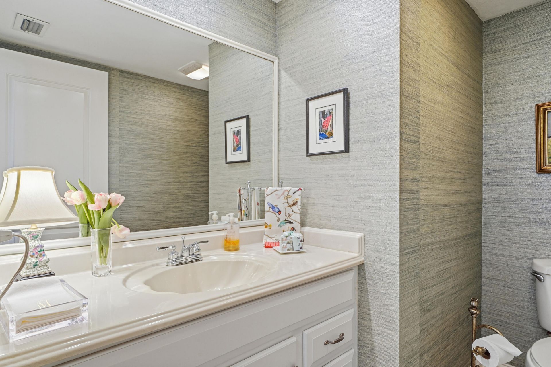 5601 Highway A1a Highway, Unit 301s, Vero Beach, FL 32963 Photo