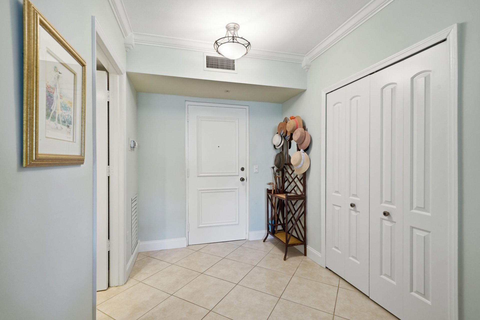 5601 Highway A1a Highway, Unit 301s, Vero Beach, FL 32963 Photo