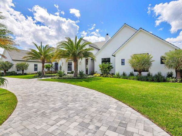2015 Lockheed Terrace, Wellington, FL 33414