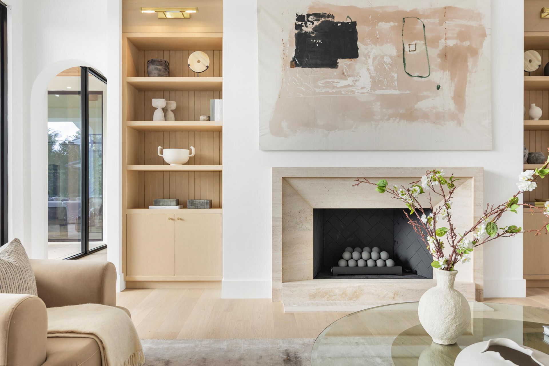 2015 Lockheed Terrace, Wellington, FL 33414 Photo