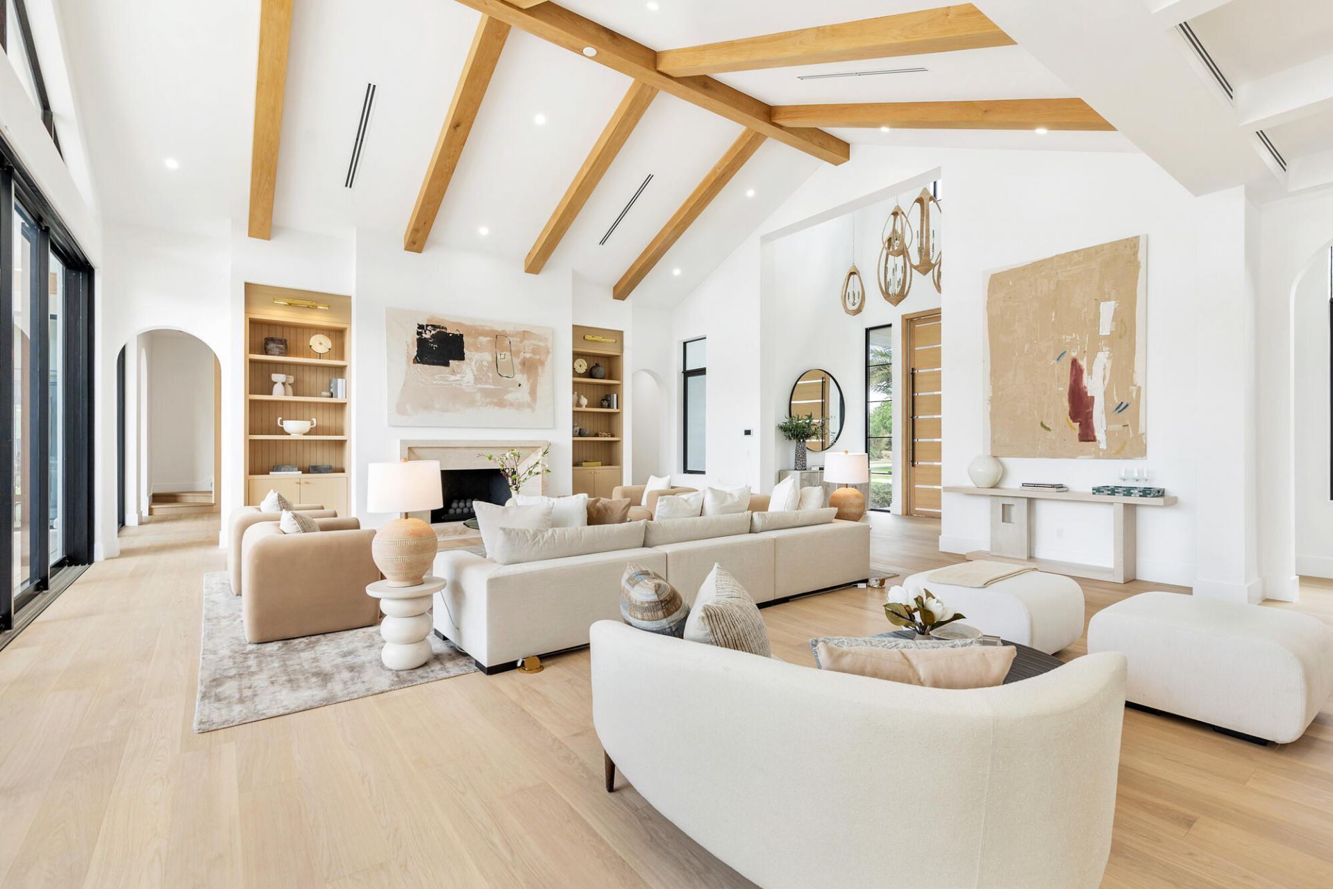 2015 Lockheed Terrace, Wellington, FL 33414 Photo