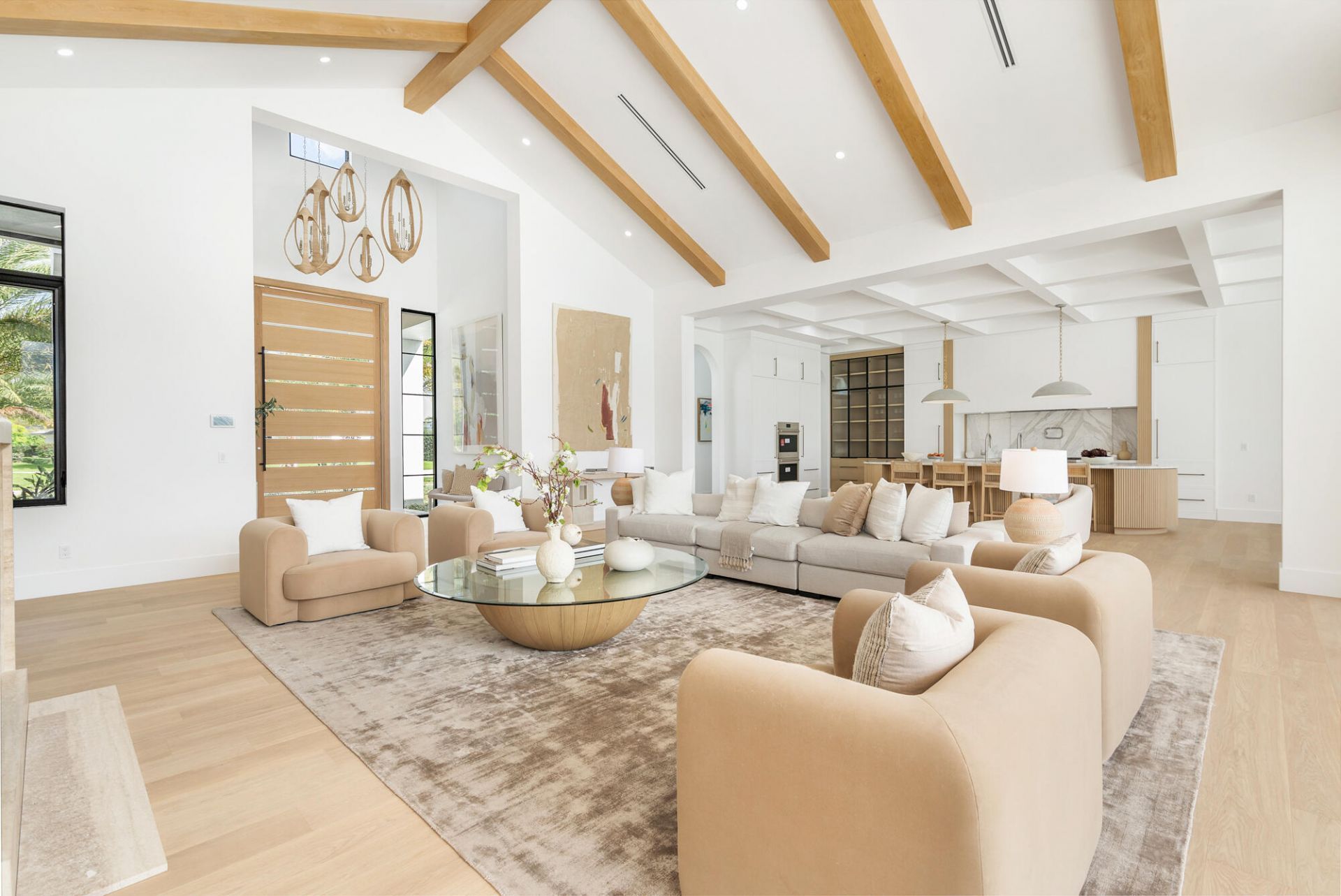 2015 Lockheed Terrace, Wellington, FL 33414 Photo