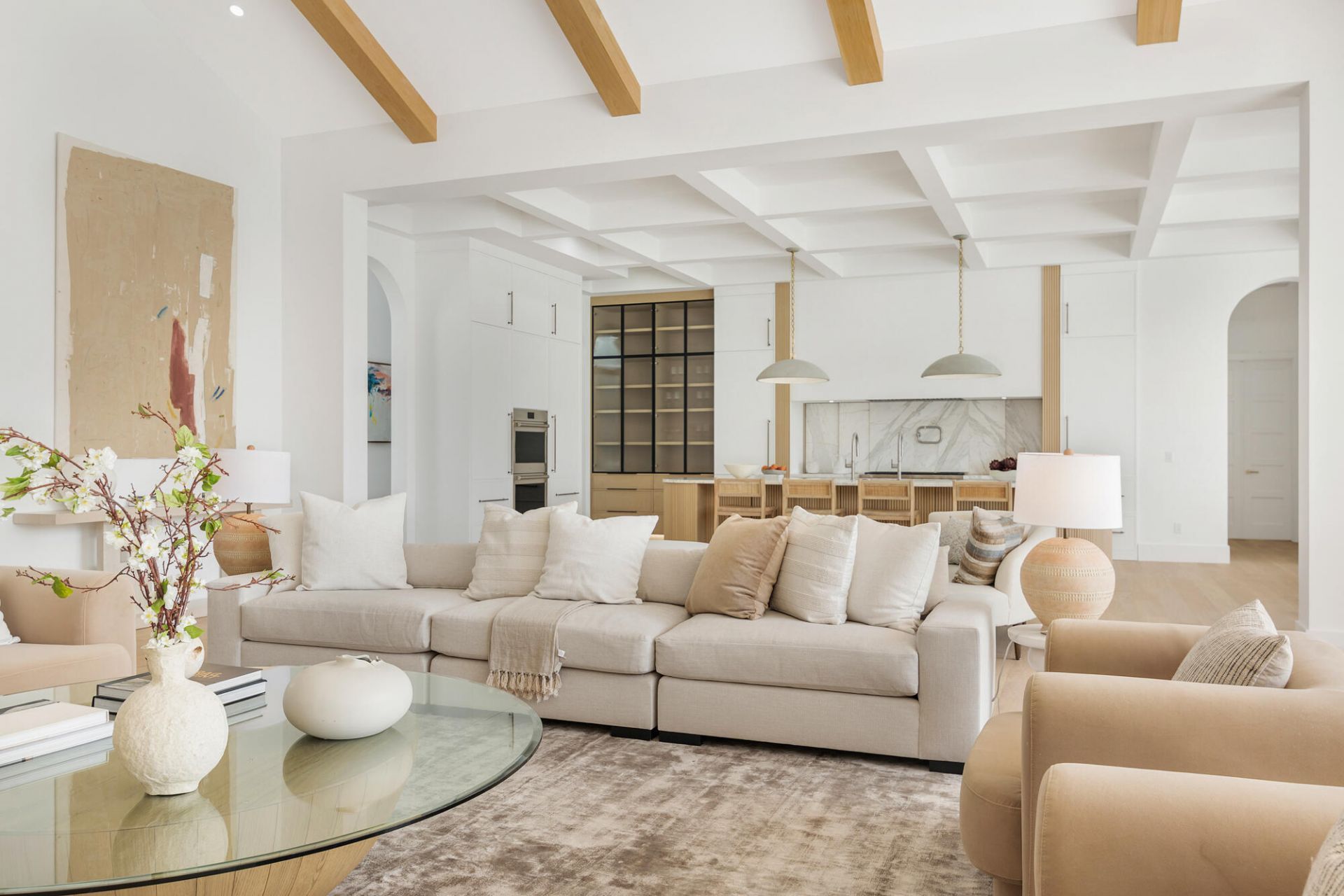 2015 Lockheed Terrace, Wellington, FL 33414 Photo