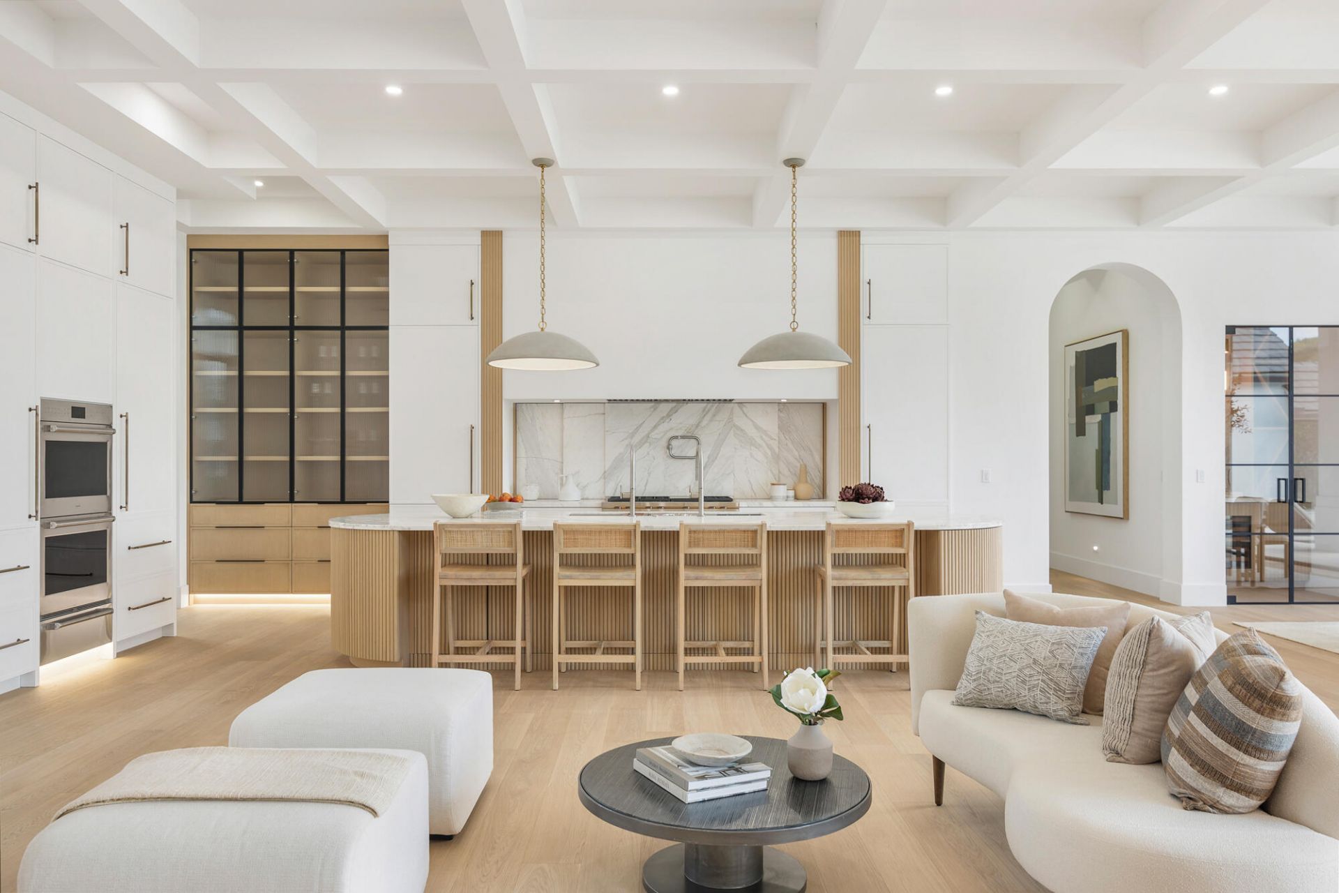 2015 Lockheed Terrace, Wellington, FL 33414 Photo