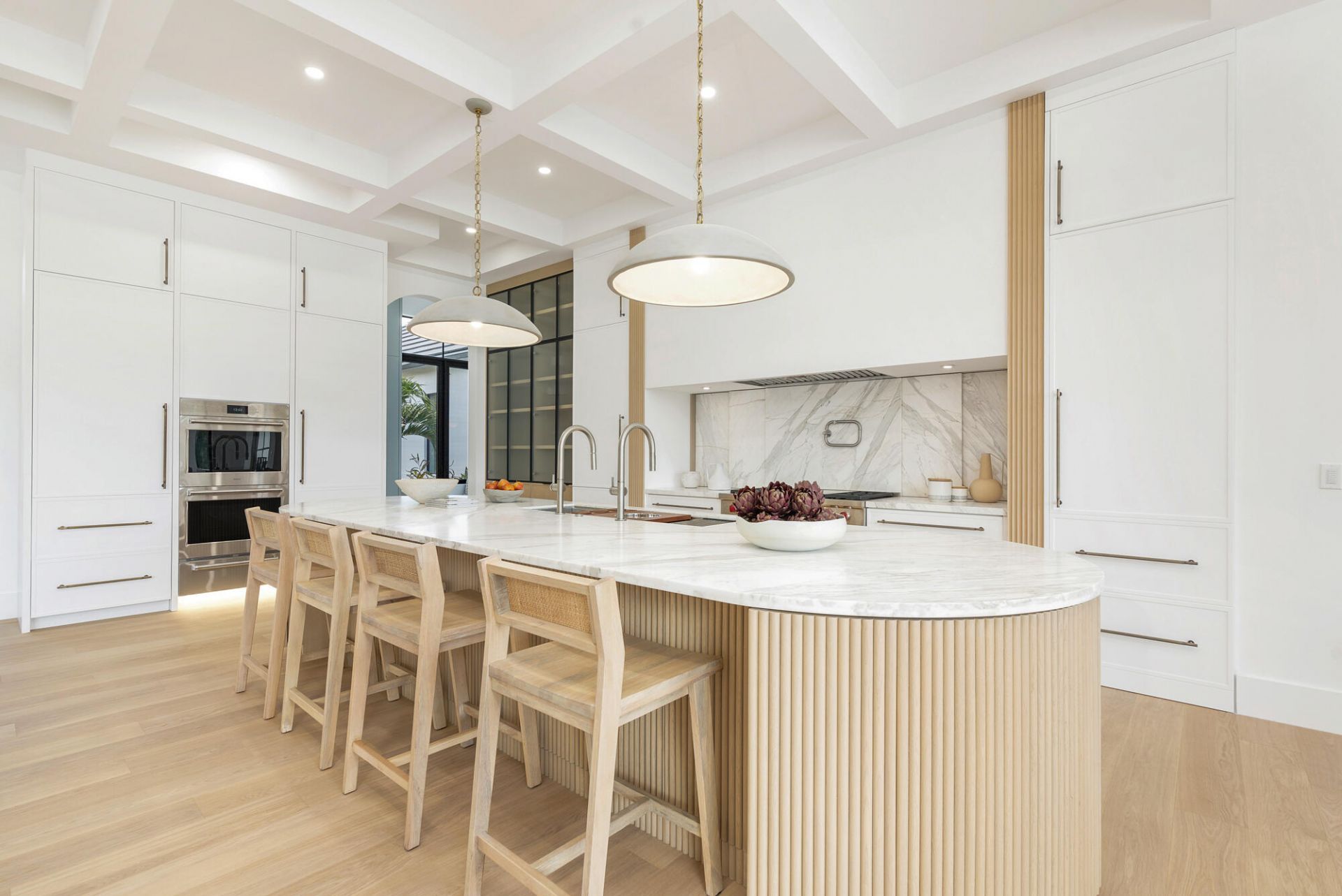 2015 Lockheed Terrace, Wellington, FL 33414 Photo