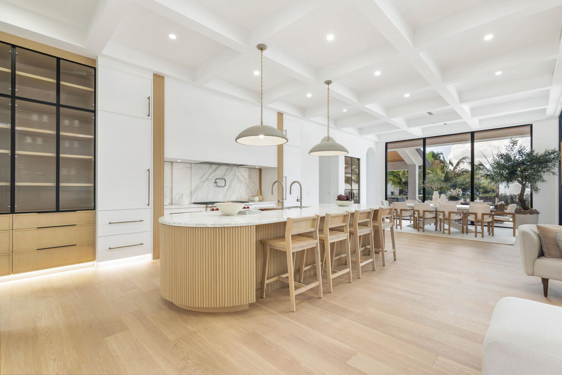 2015 Lockheed Terrace, Wellington, FL 33414 Photo