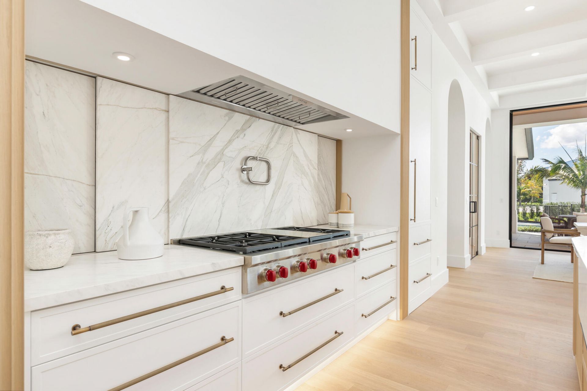 2015 Lockheed Terrace, Wellington, FL 33414 Photo