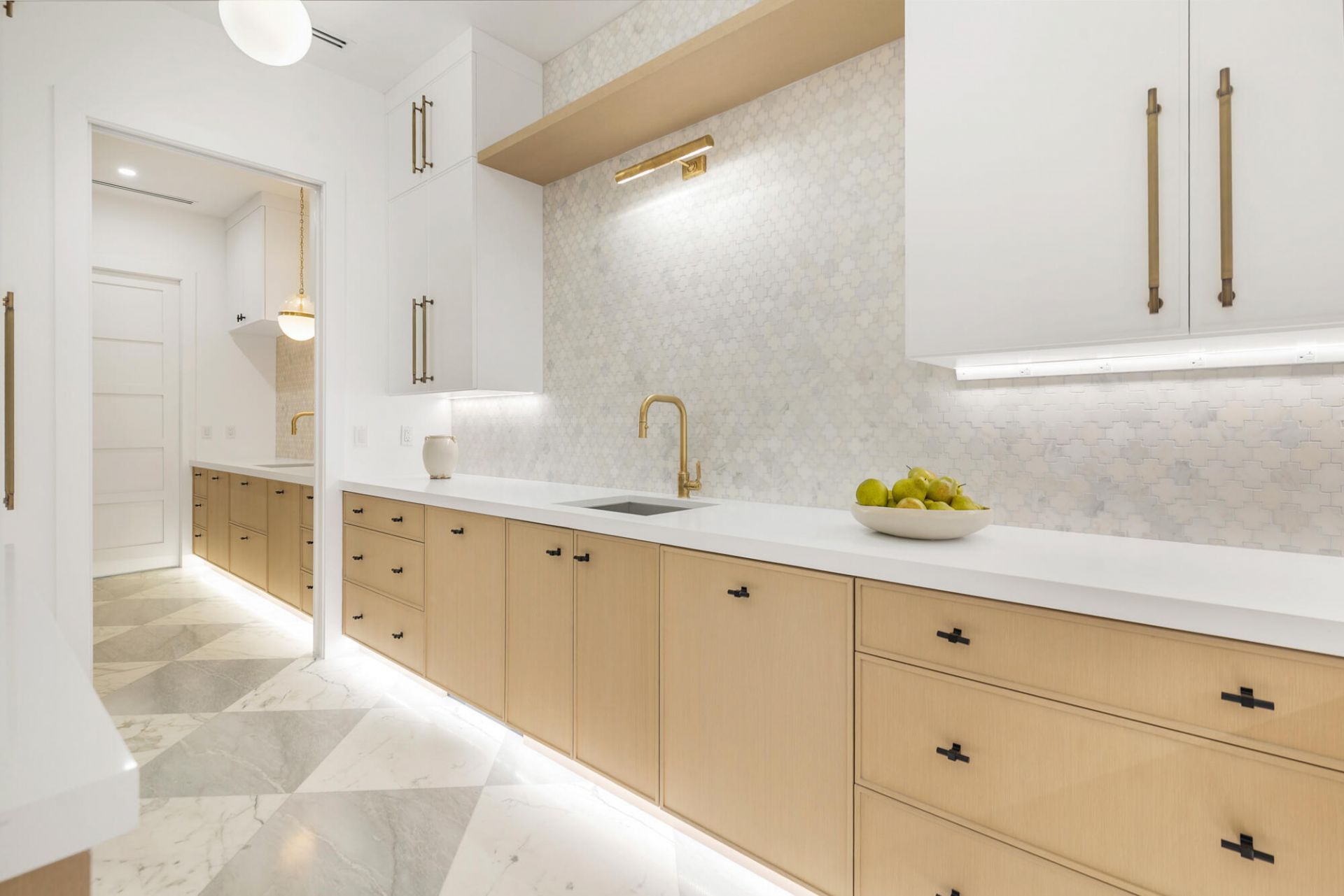 2015 Lockheed Terrace, Wellington, FL 33414 Photo