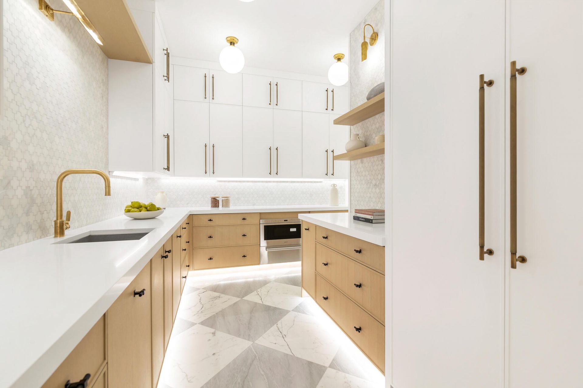 2015 Lockheed Terrace, Wellington, FL 33414 Photo