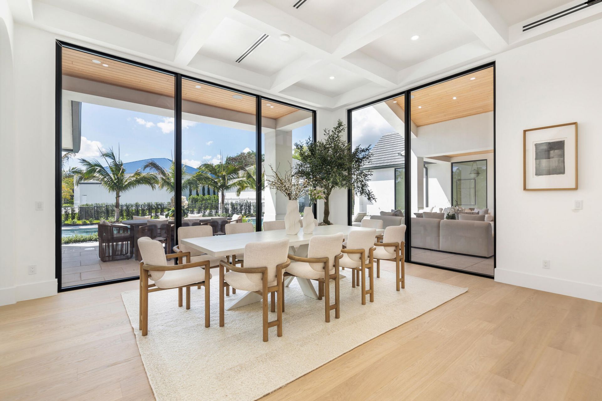 2015 Lockheed Terrace, Wellington, FL 33414 Photo