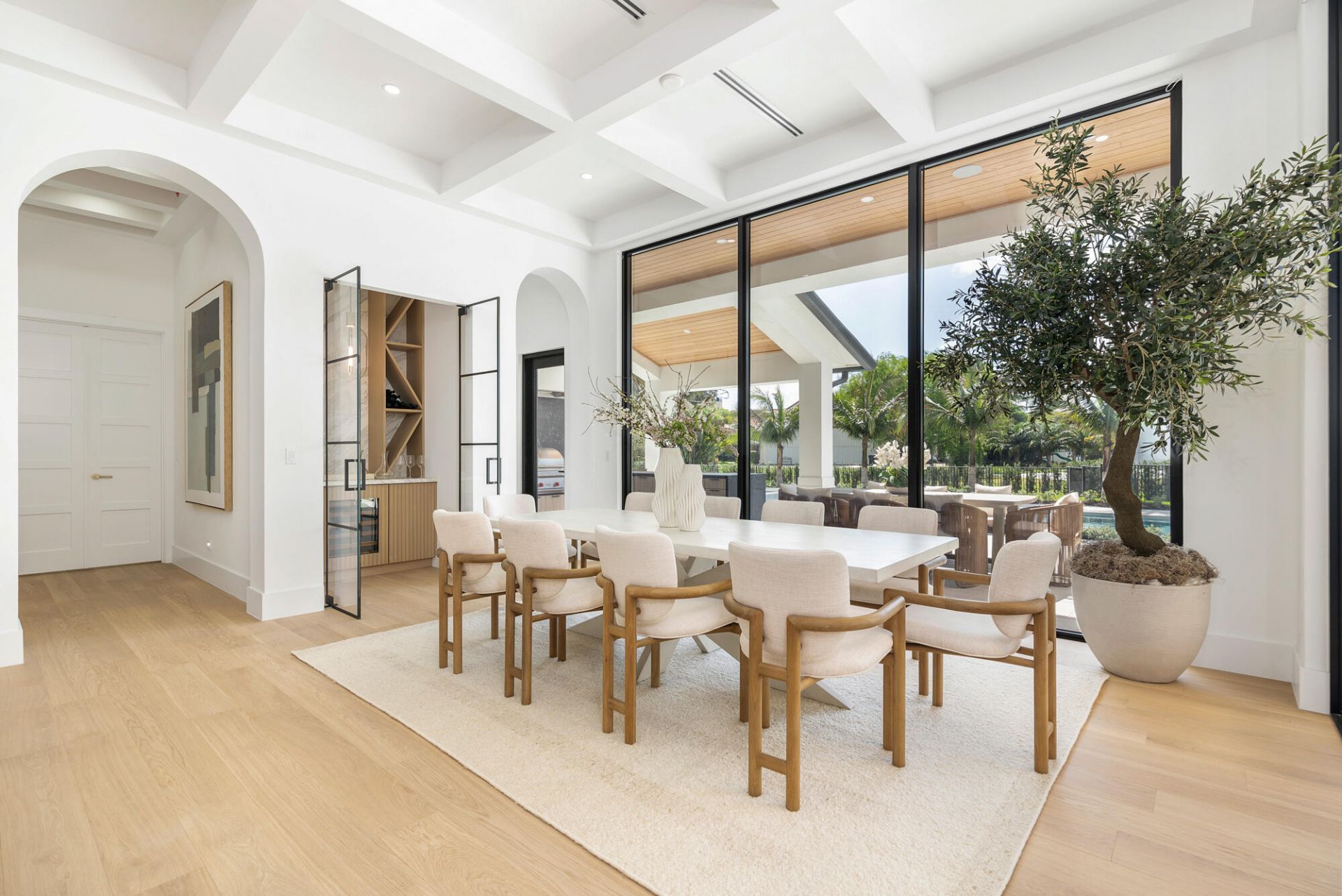 2015 Lockheed Terrace, Wellington, FL 33414 Photo