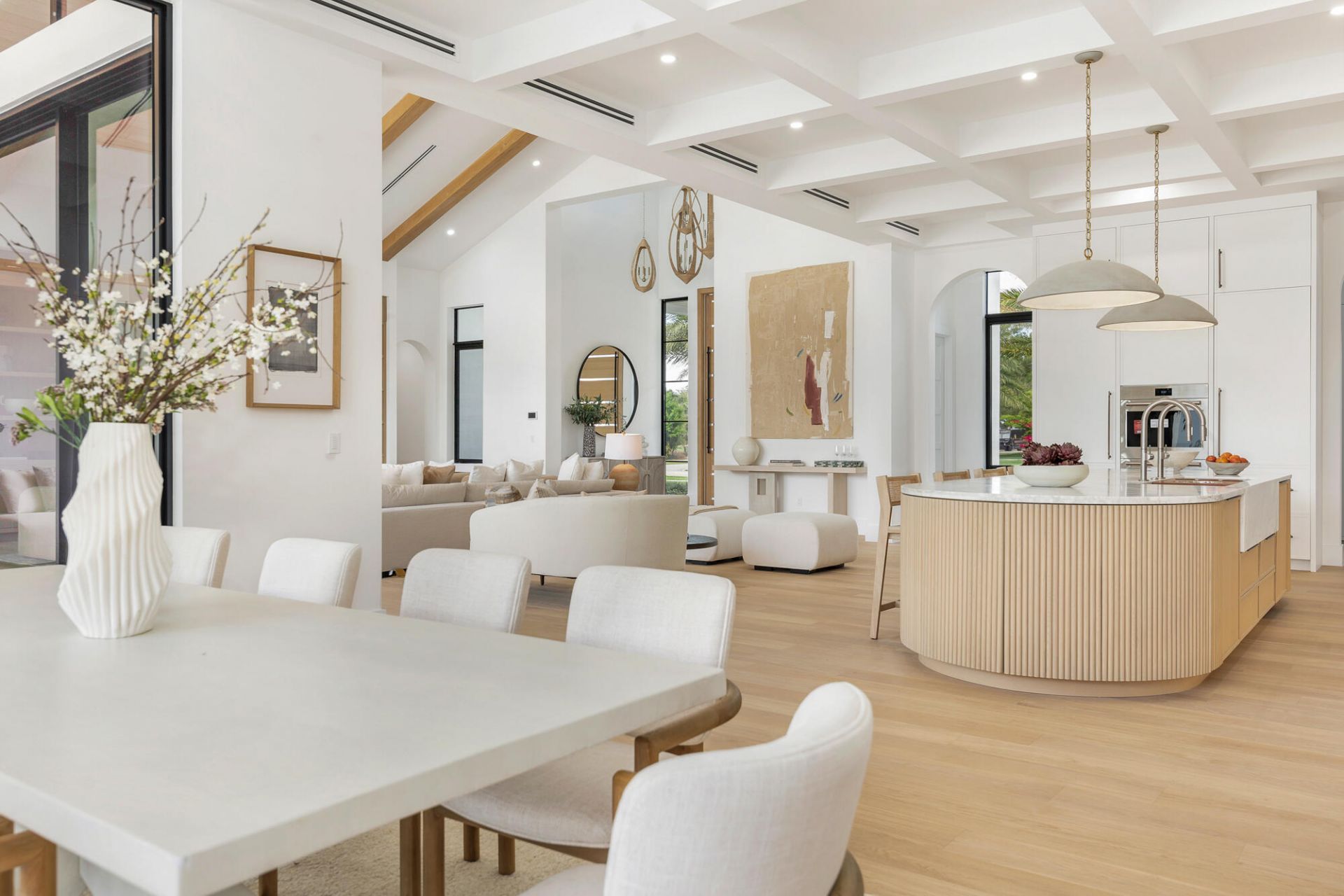 2015 Lockheed Terrace, Wellington, FL 33414 Photo