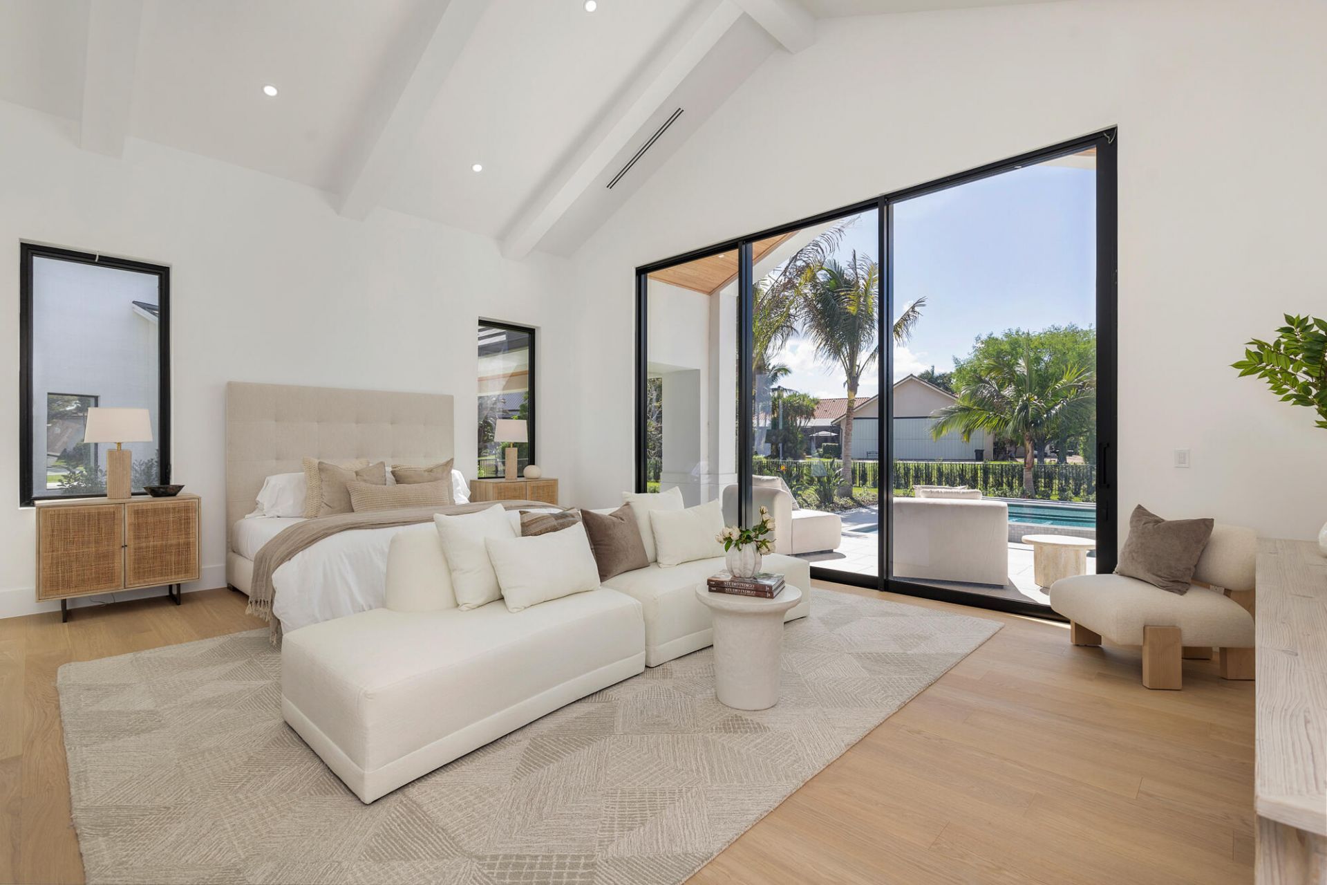 2015 Lockheed Terrace, Wellington, FL 33414 Photo