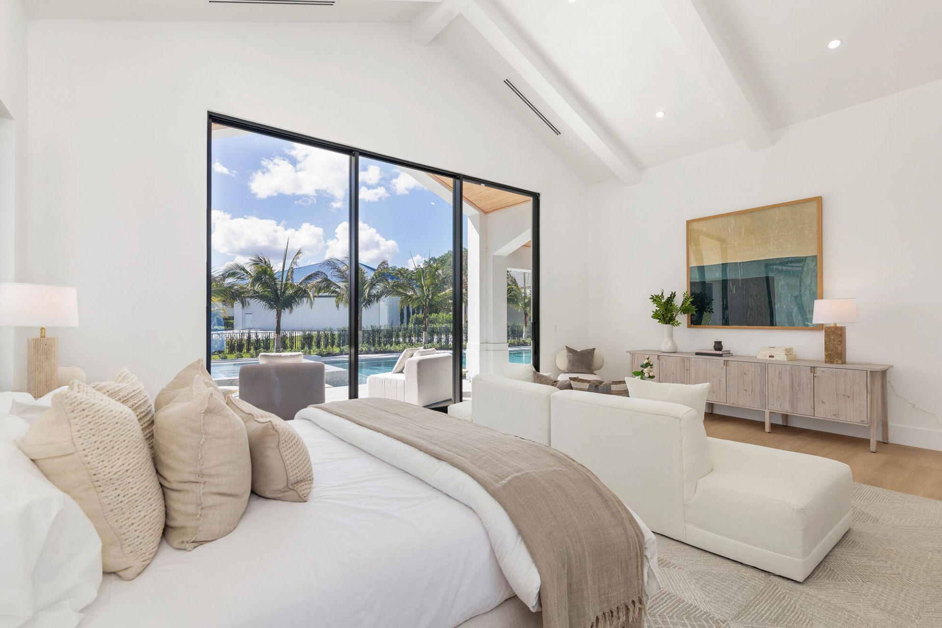 2015 Lockheed Terrace, Wellington, FL 33414 Photo