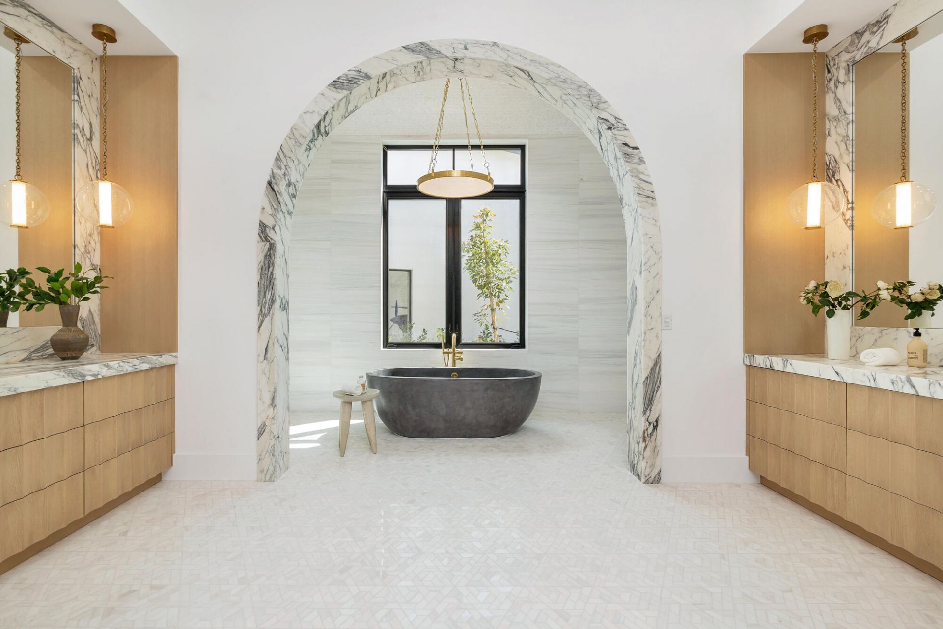 2015 Lockheed Terrace, Wellington, FL 33414 Photo