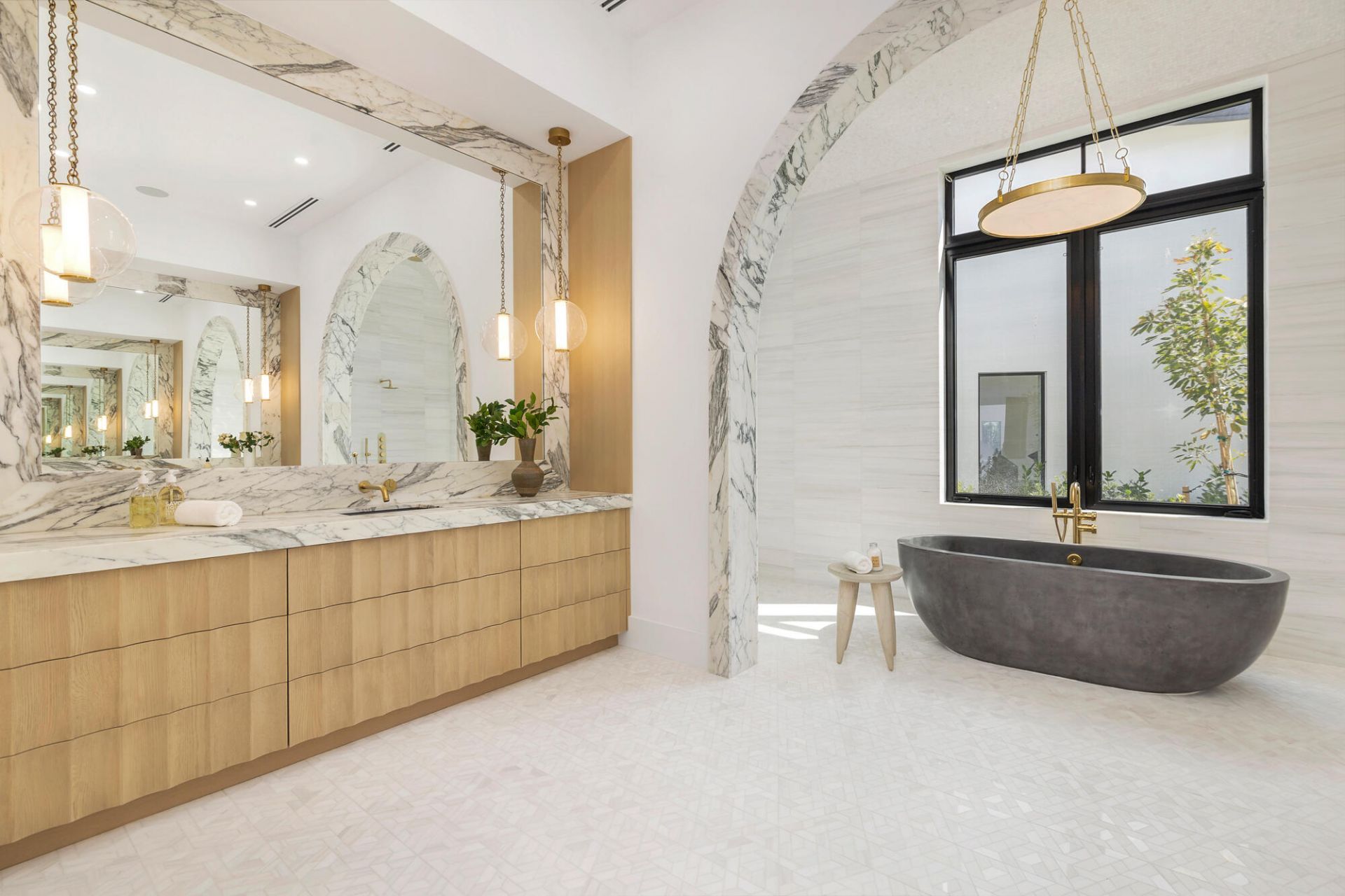 2015 Lockheed Terrace, Wellington, FL 33414 Photo