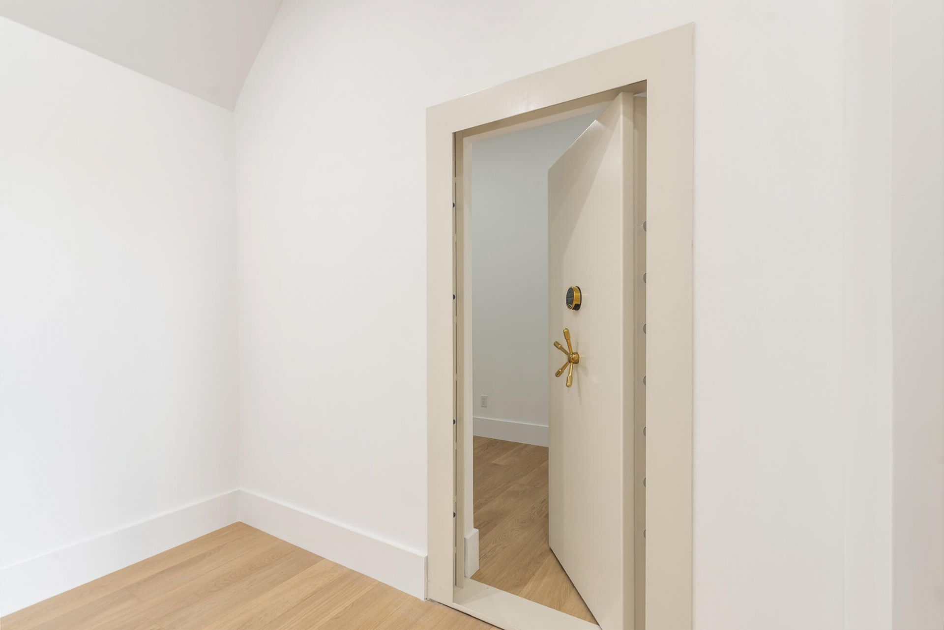 2015 Lockheed Terrace, Wellington, FL 33414 Photo