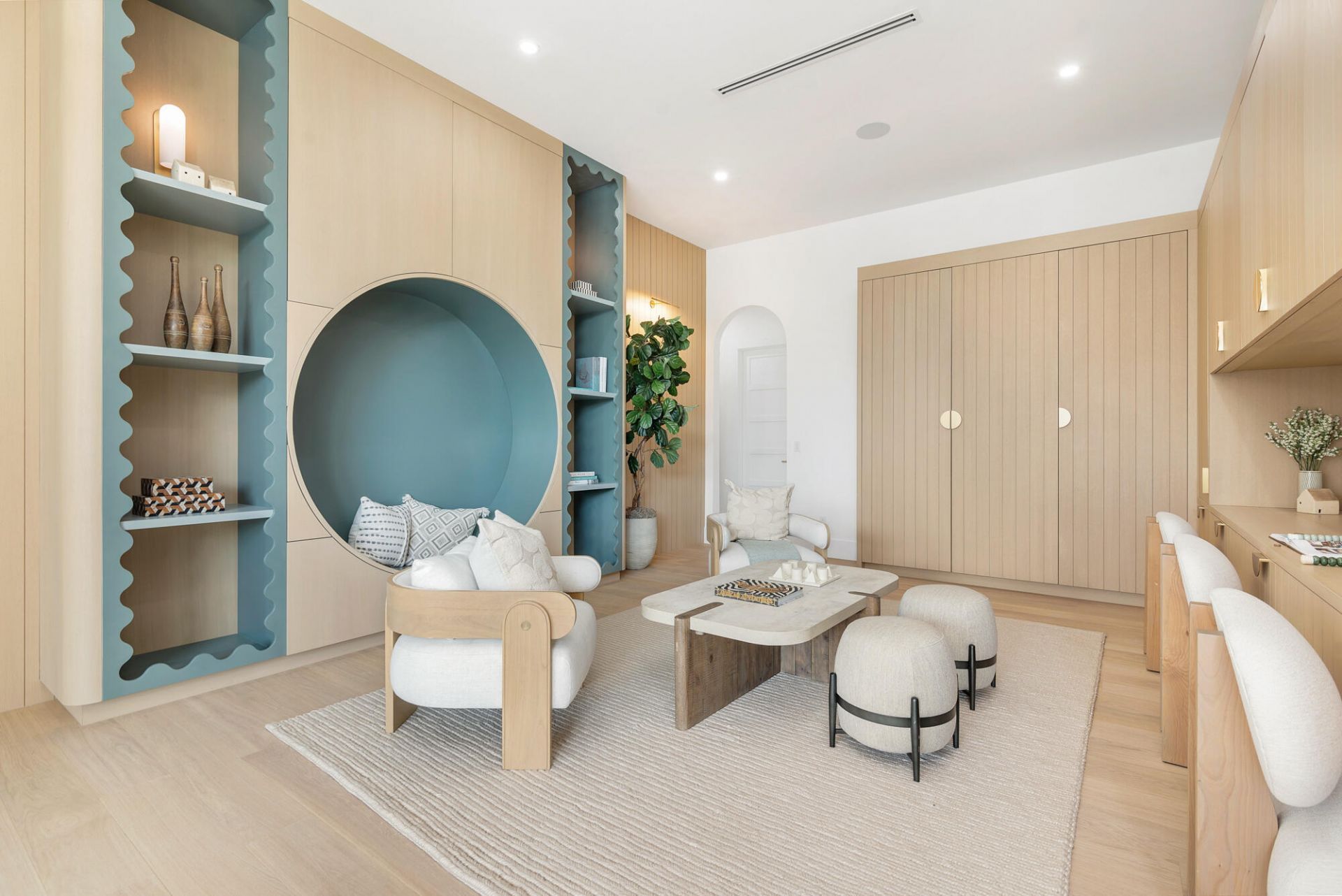 2015 Lockheed Terrace, Wellington, FL 33414 Photo