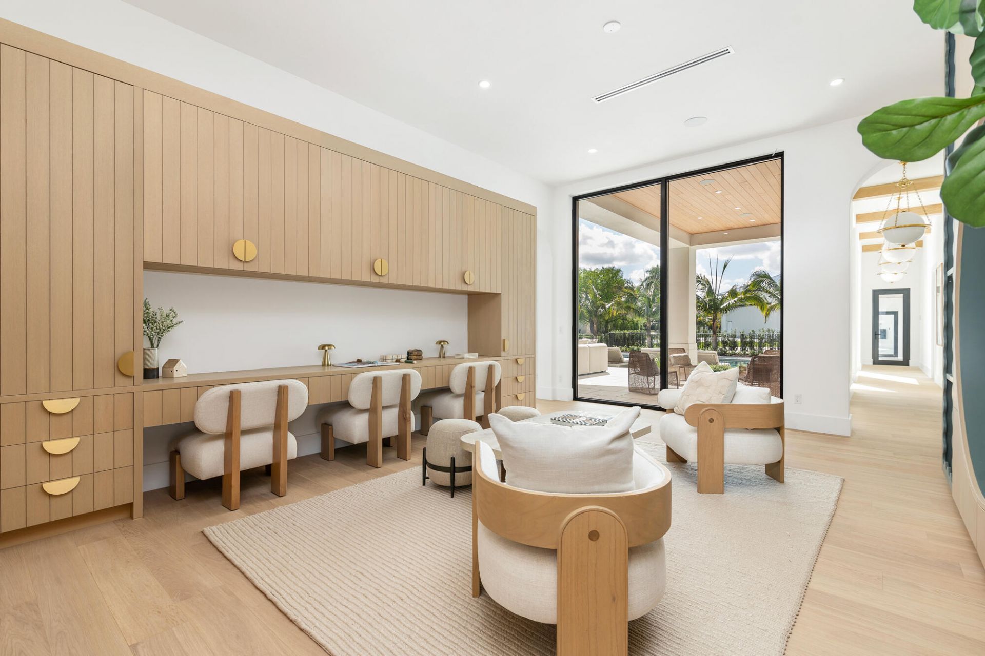 2015 Lockheed Terrace, Wellington, FL 33414 Photo