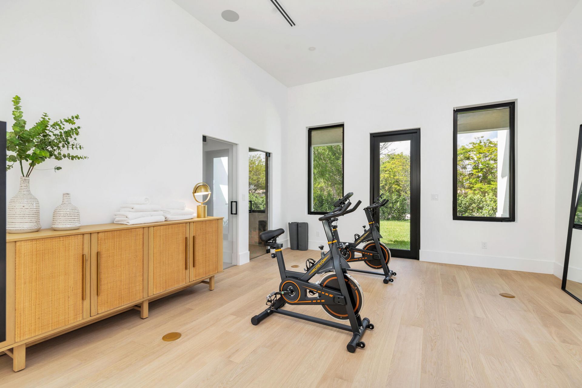 2015 Lockheed Terrace, Wellington, FL 33414 Photo