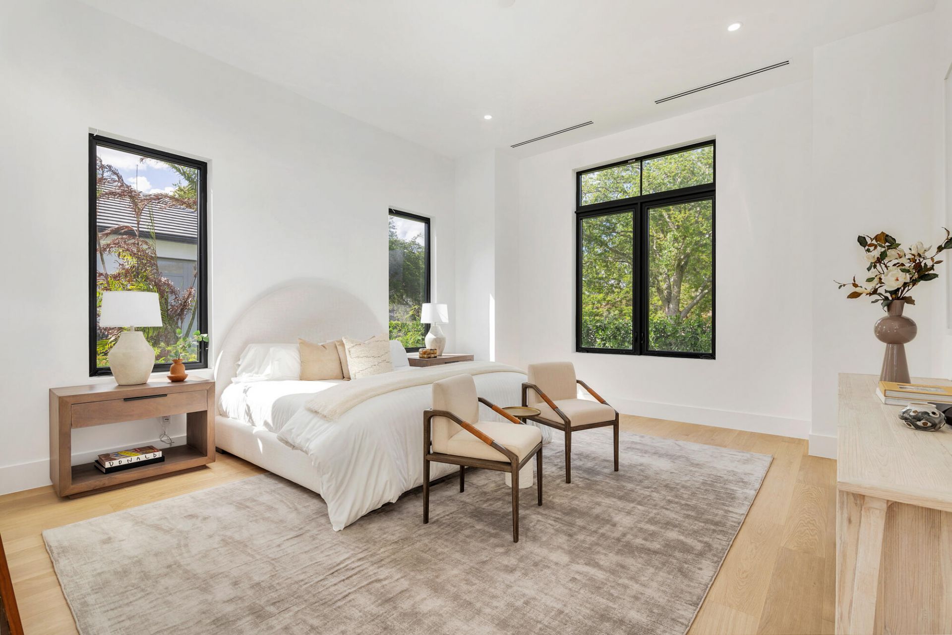 2015 Lockheed Terrace, Wellington, FL 33414 Photo