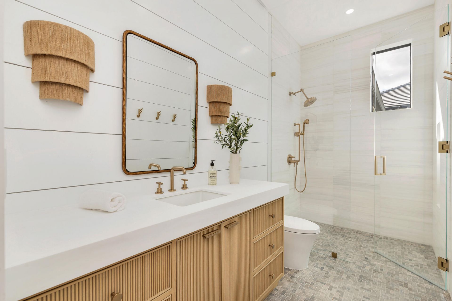 2015 Lockheed Terrace, Wellington, FL 33414 Photo