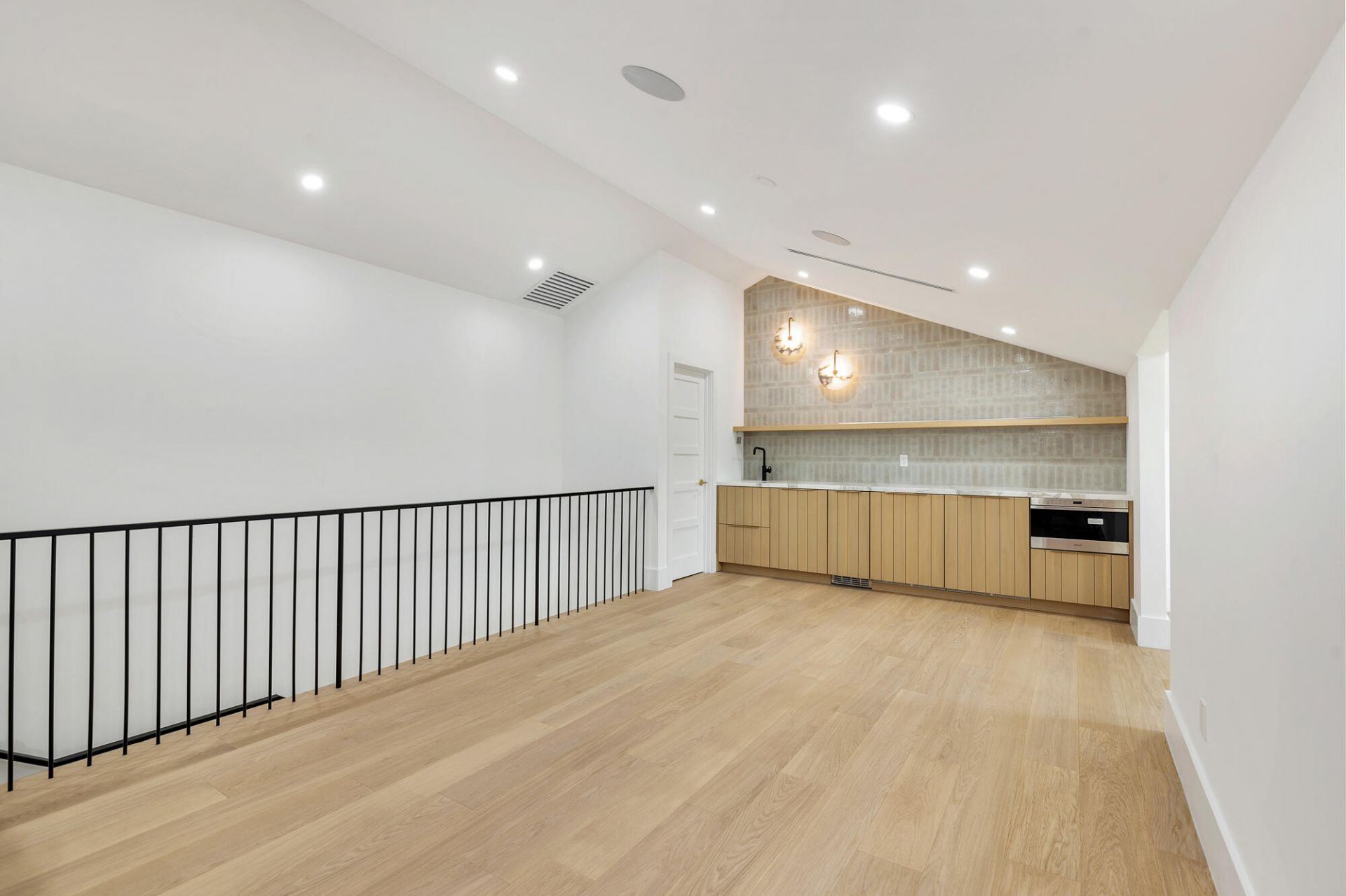 2015 Lockheed Terrace, Wellington, FL 33414 Photo