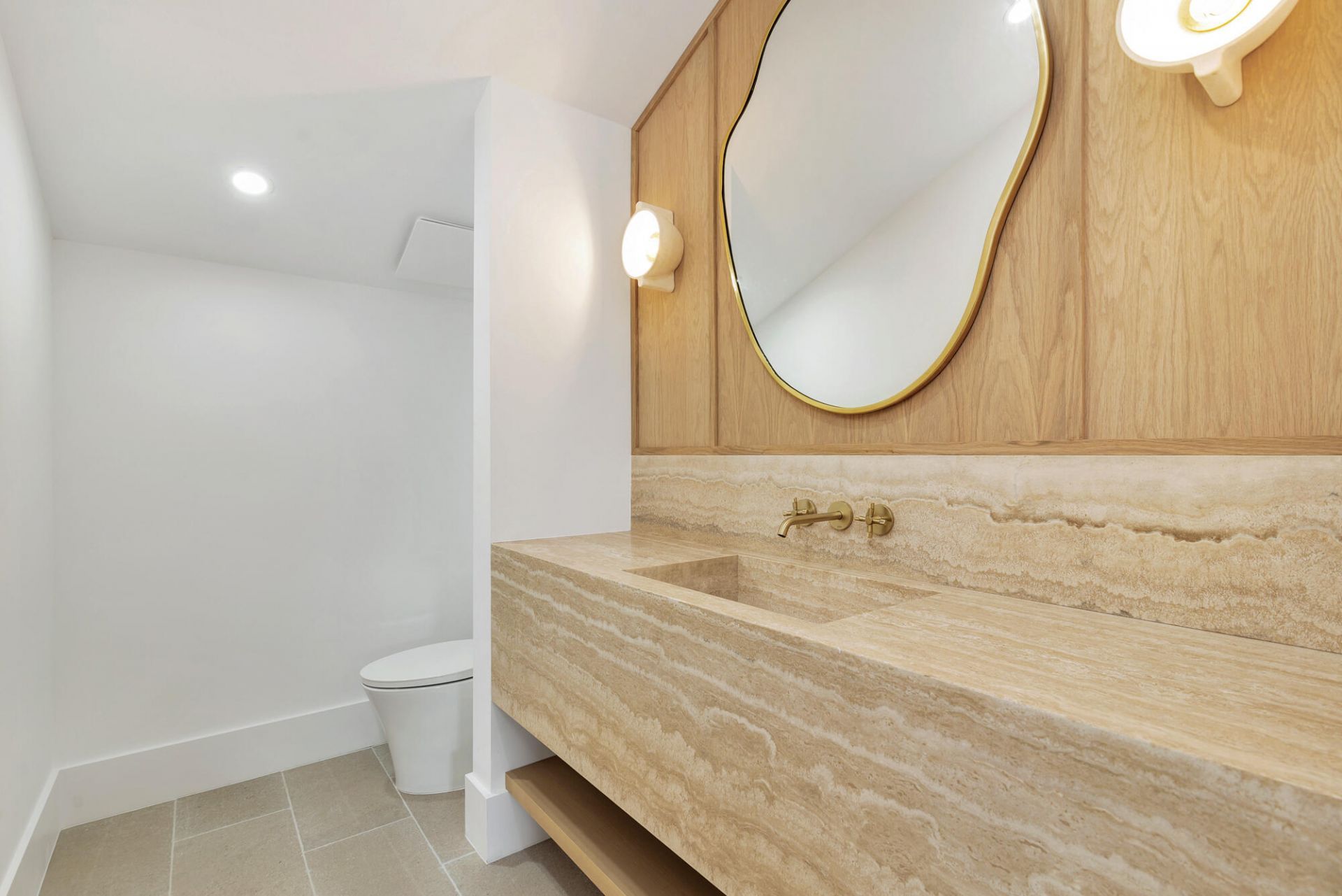 2015 Lockheed Terrace, Wellington, FL 33414 Photo