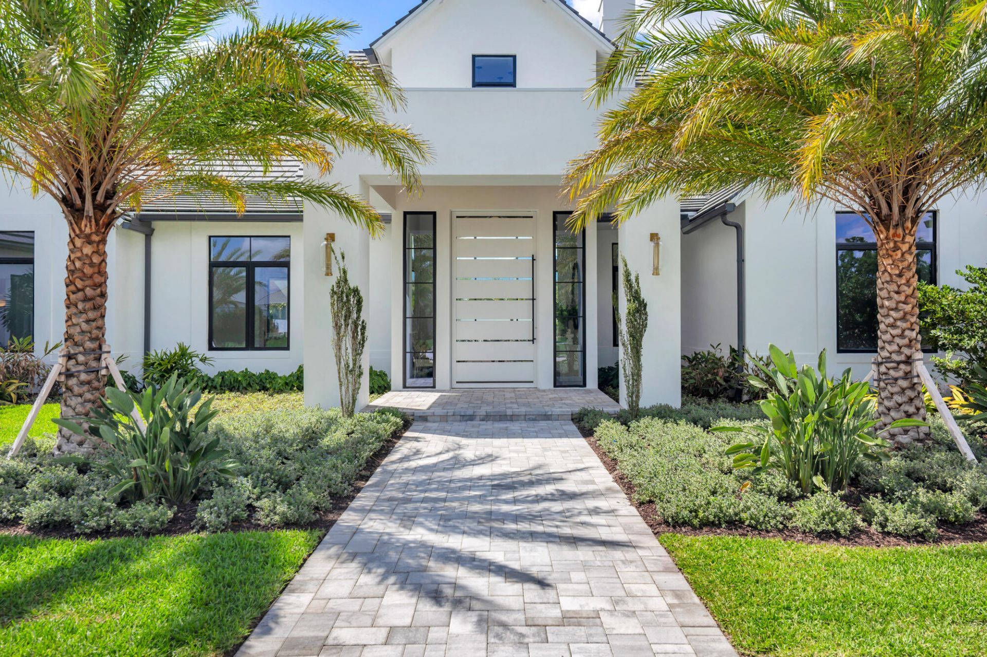 2015 Lockheed Terrace, Wellington, FL 33414 Photo
