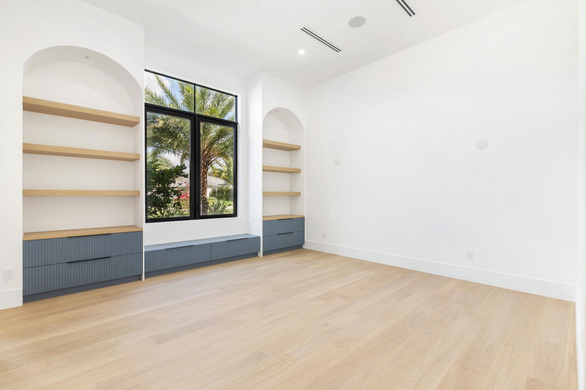 2015 Lockheed Terrace, Wellington, FL 33414 Photo