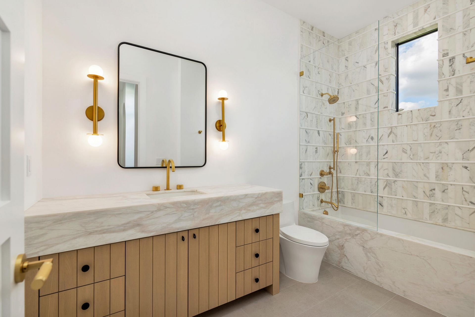 2015 Lockheed Terrace, Wellington, FL 33414 Photo