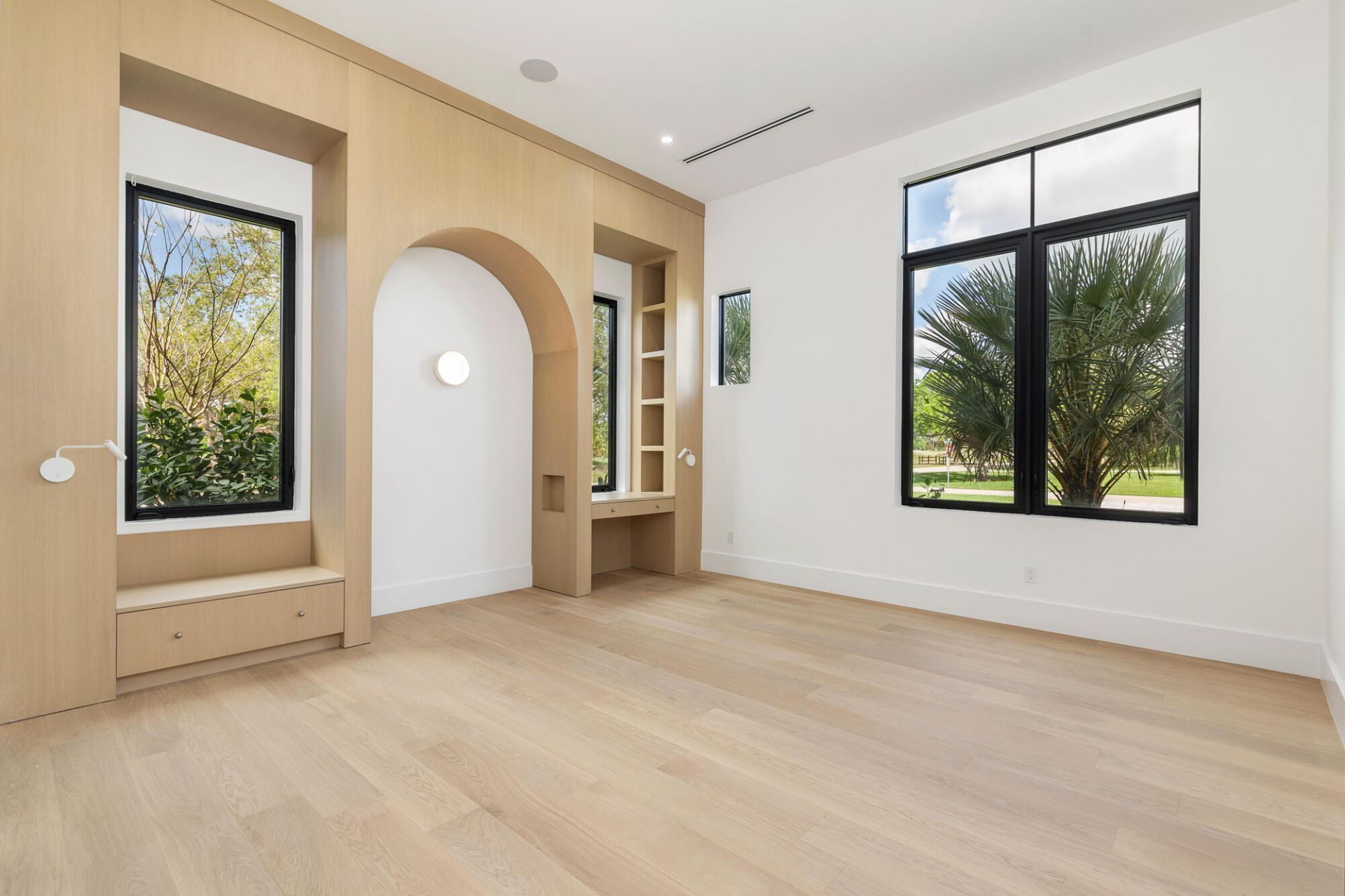 2015 Lockheed Terrace, Wellington, FL 33414 Photo