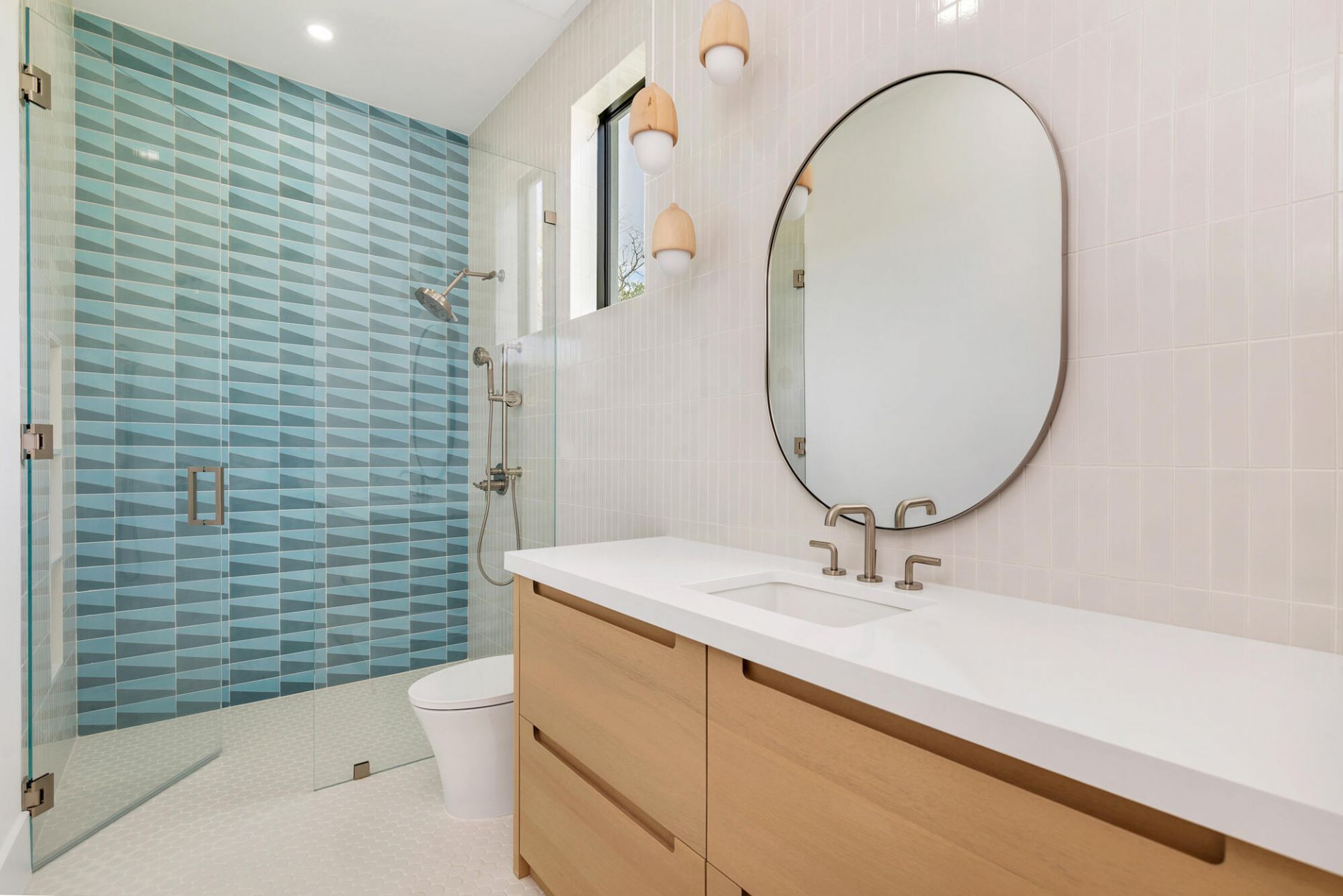 2015 Lockheed Terrace, Wellington, FL 33414 Photo