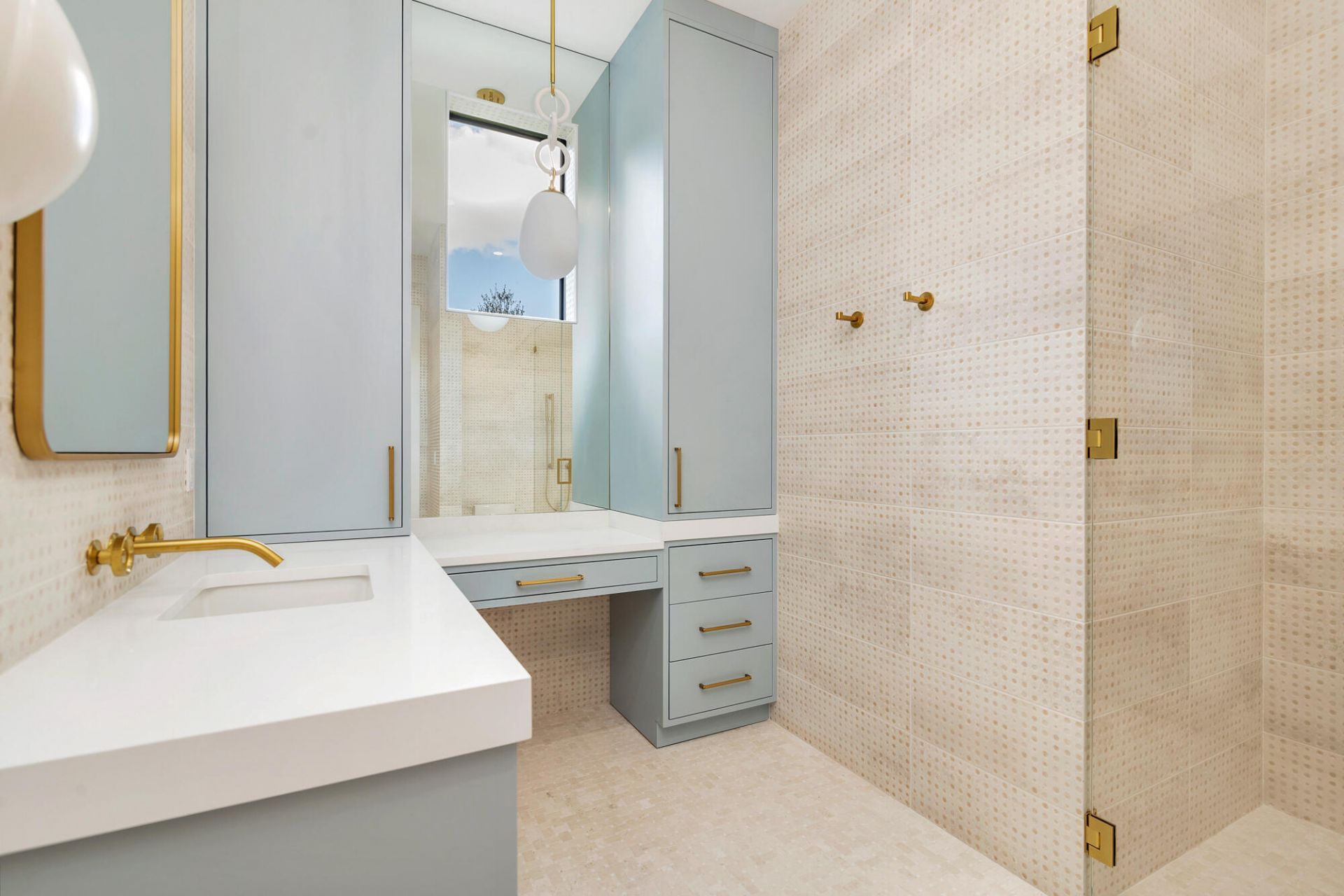 2015 Lockheed Terrace, Wellington, FL 33414 Photo