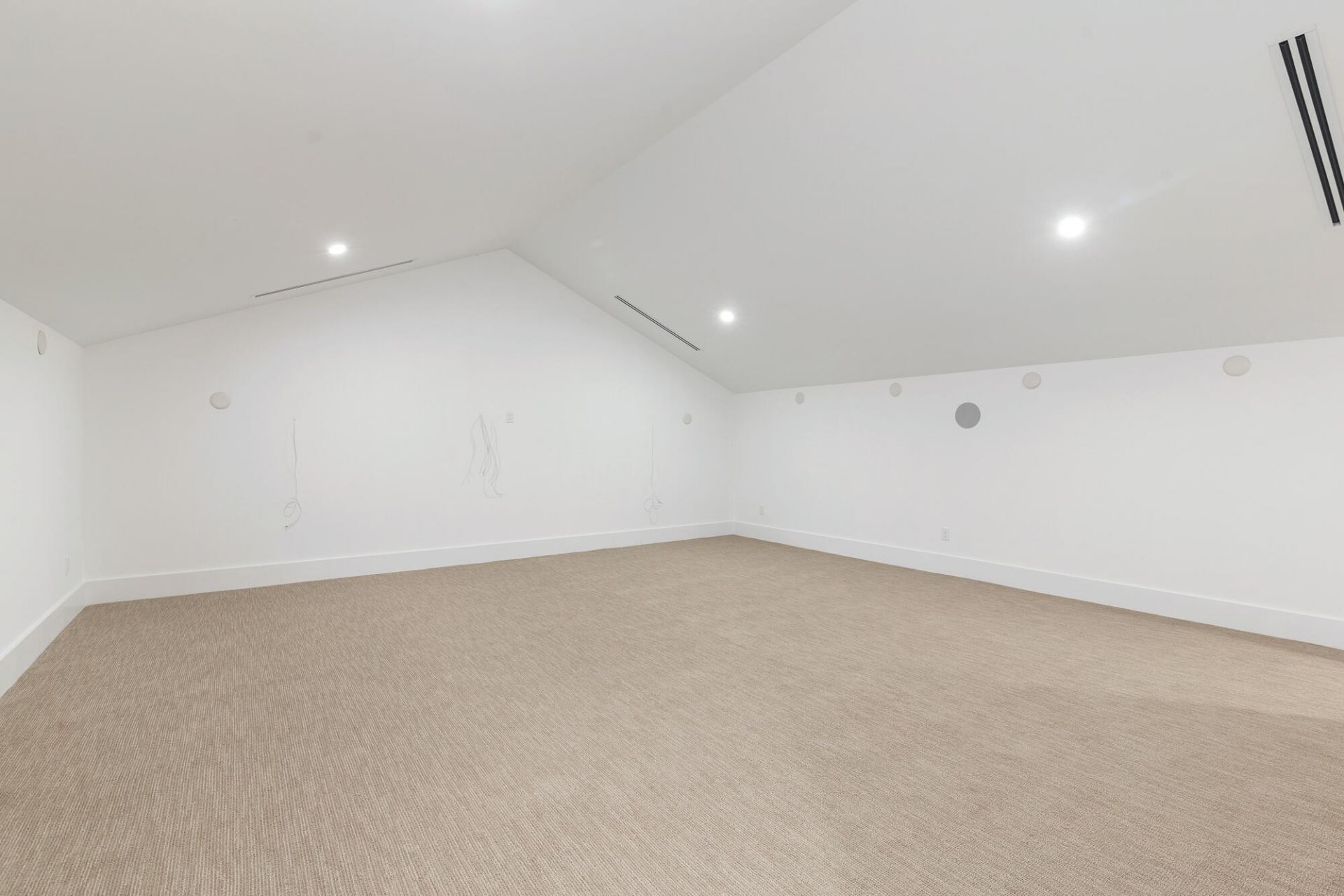 2015 Lockheed Terrace, Wellington, FL 33414 Photo