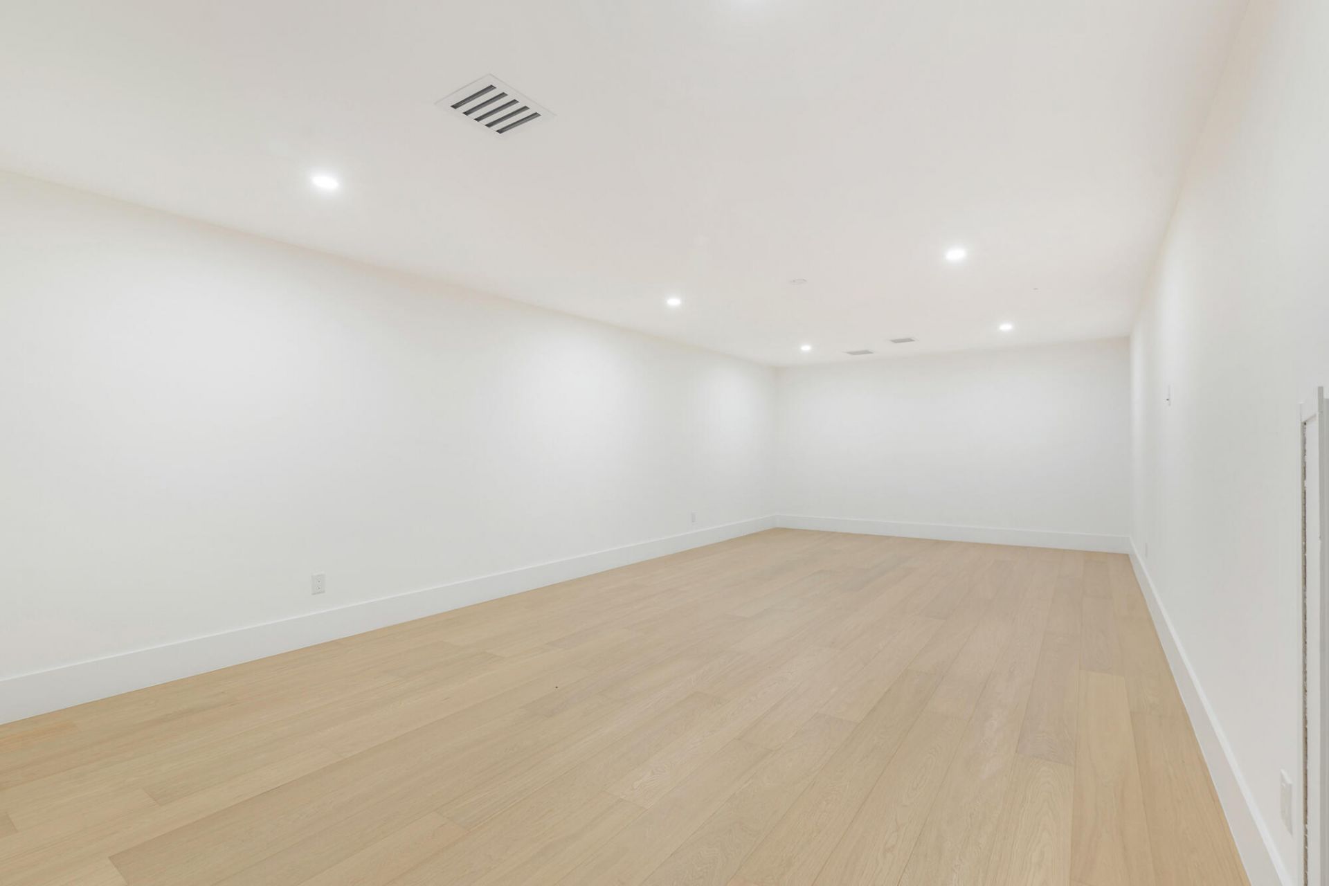 2015 Lockheed Terrace, Wellington, FL 33414 Photo