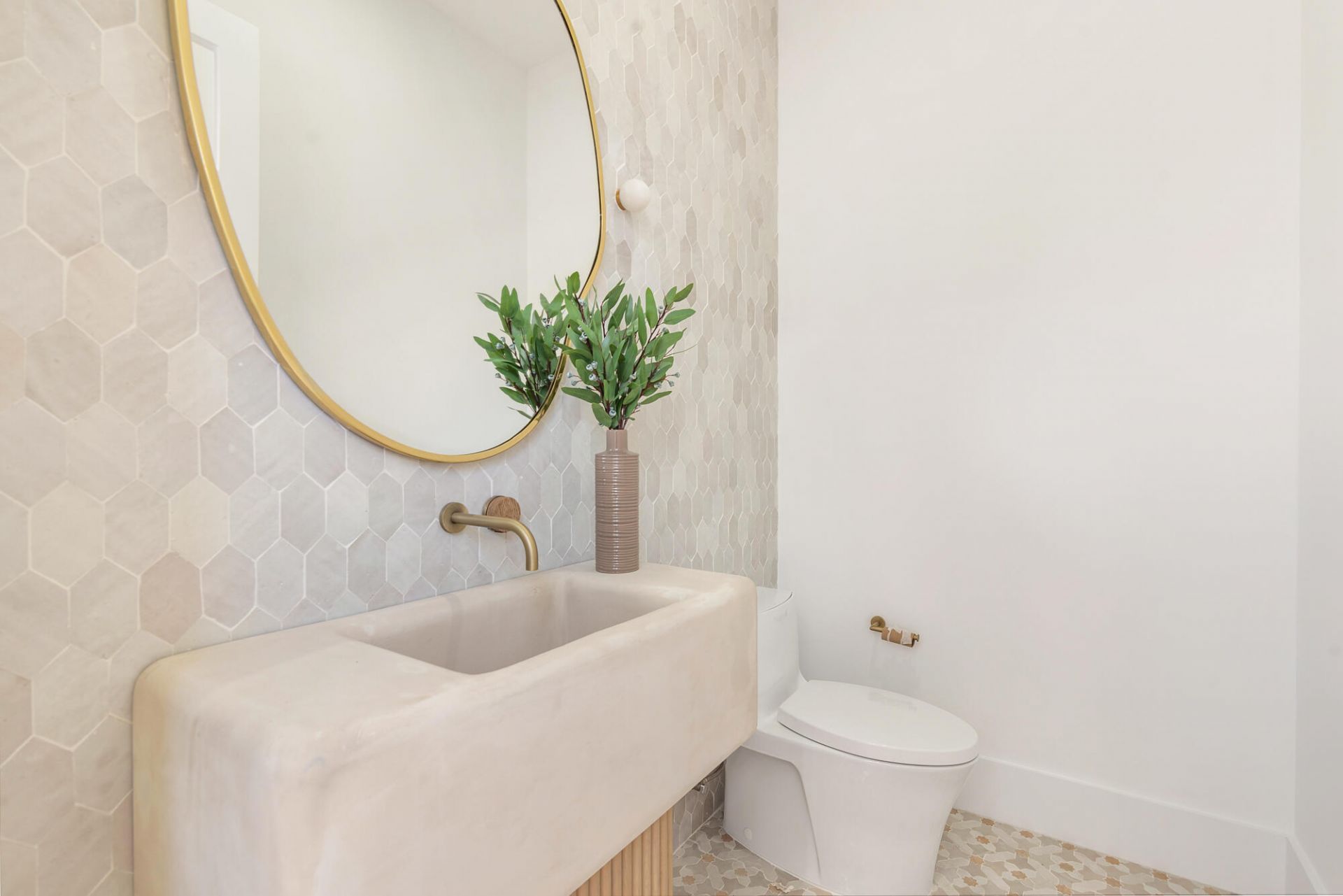 2015 Lockheed Terrace, Wellington, FL 33414 Photo