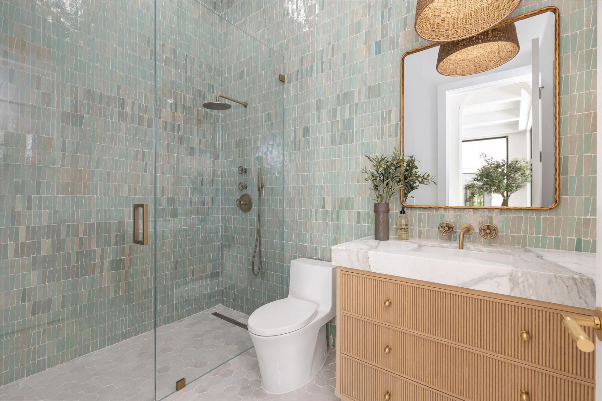 2015 Lockheed Terrace, Wellington, FL 33414 Photo