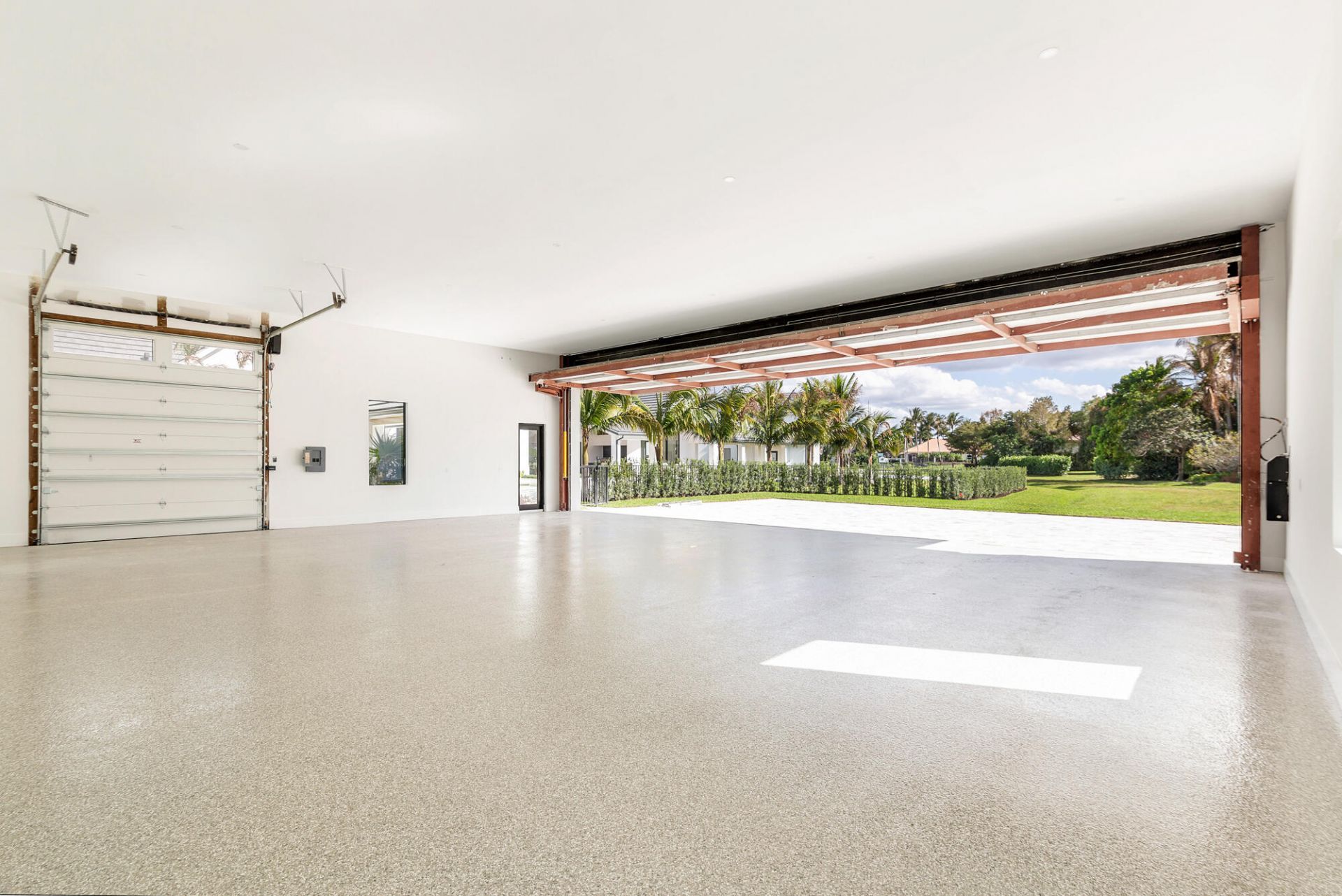 2015 Lockheed Terrace, Wellington, FL 33414 Photo