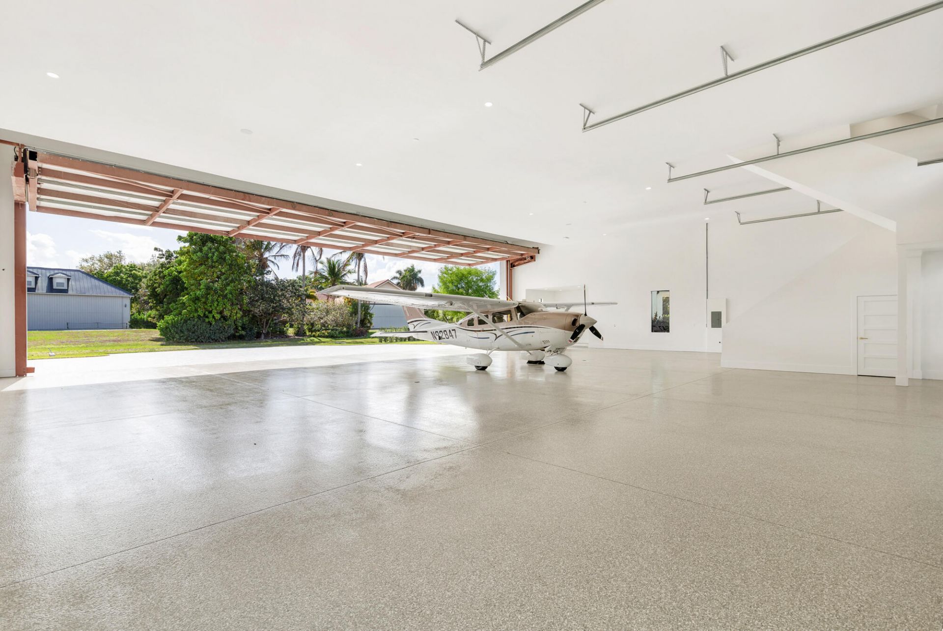 2015 Lockheed Terrace, Wellington, FL 33414 Photo