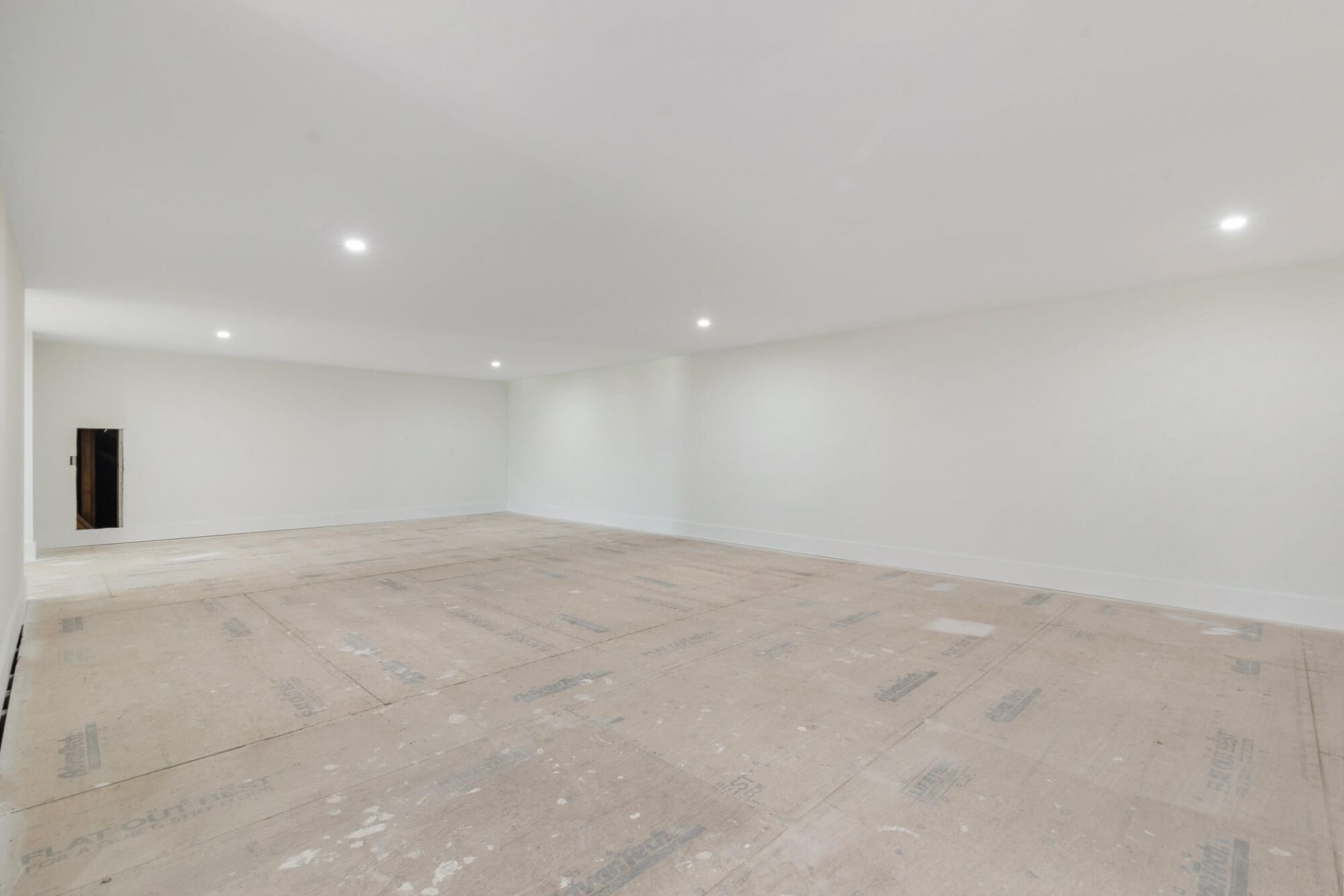 2015 Lockheed Terrace, Wellington, FL 33414 Photo