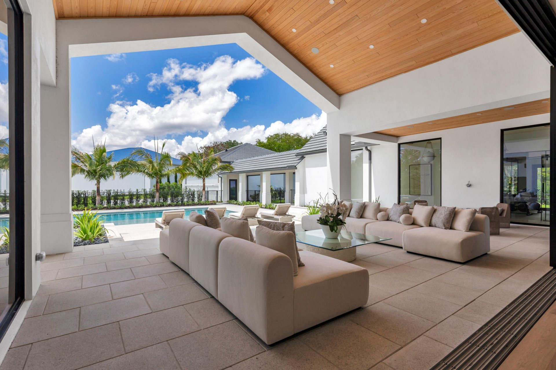 2015 Lockheed Terrace, Wellington, FL 33414 Photo