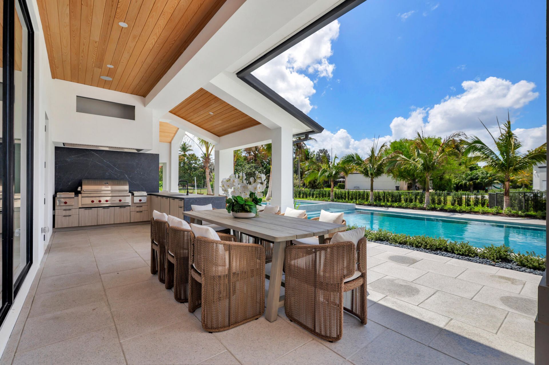 2015 Lockheed Terrace, Wellington, FL 33414 Photo