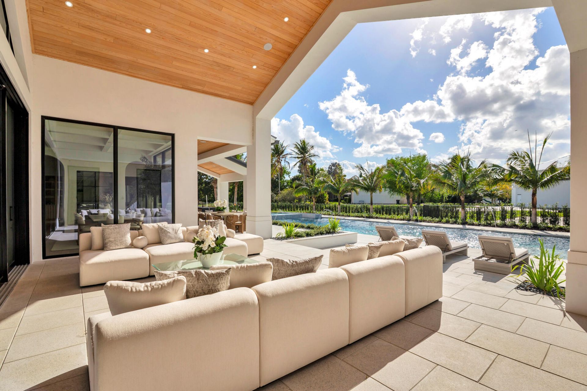 2015 Lockheed Terrace, Wellington, FL 33414 Photo