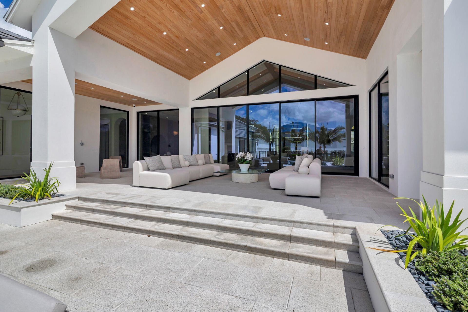 2015 Lockheed Terrace, Wellington, FL 33414 Photo