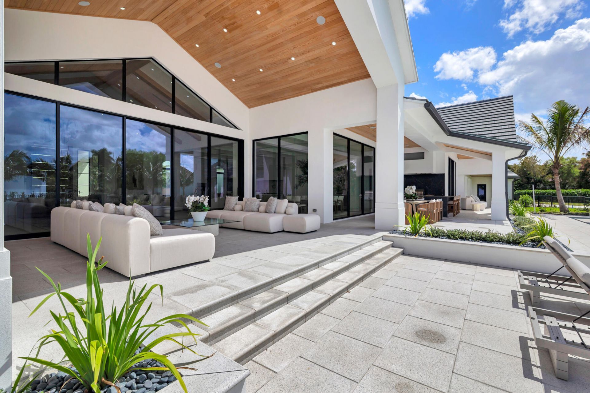 2015 Lockheed Terrace, Wellington, FL 33414 Photo