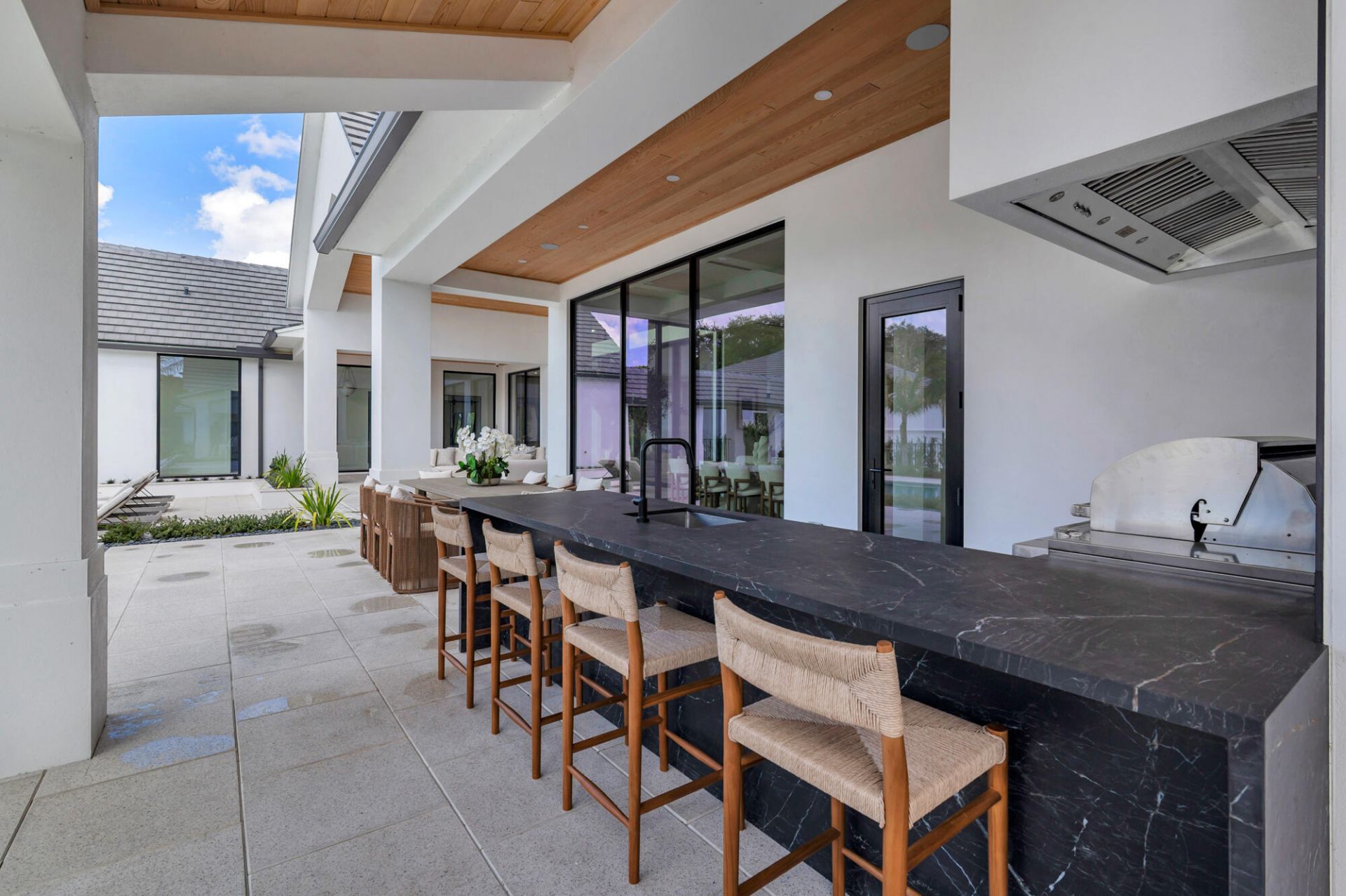 2015 Lockheed Terrace, Wellington, FL 33414 Photo