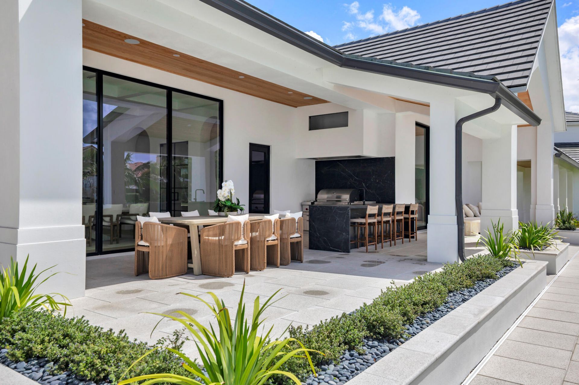 2015 Lockheed Terrace, Wellington, FL 33414 Photo