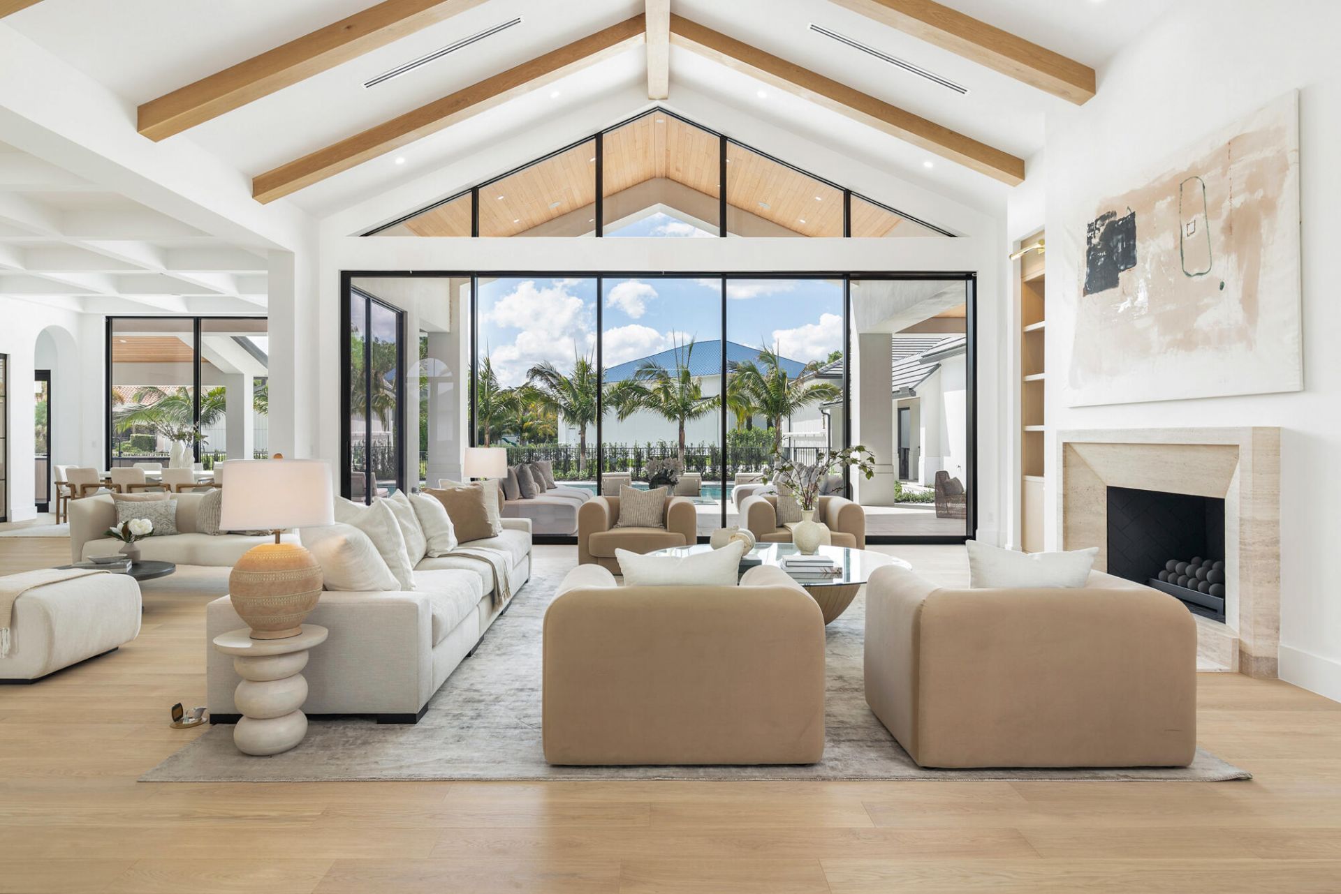 2015 Lockheed Terrace, Wellington, FL 33414 Photo