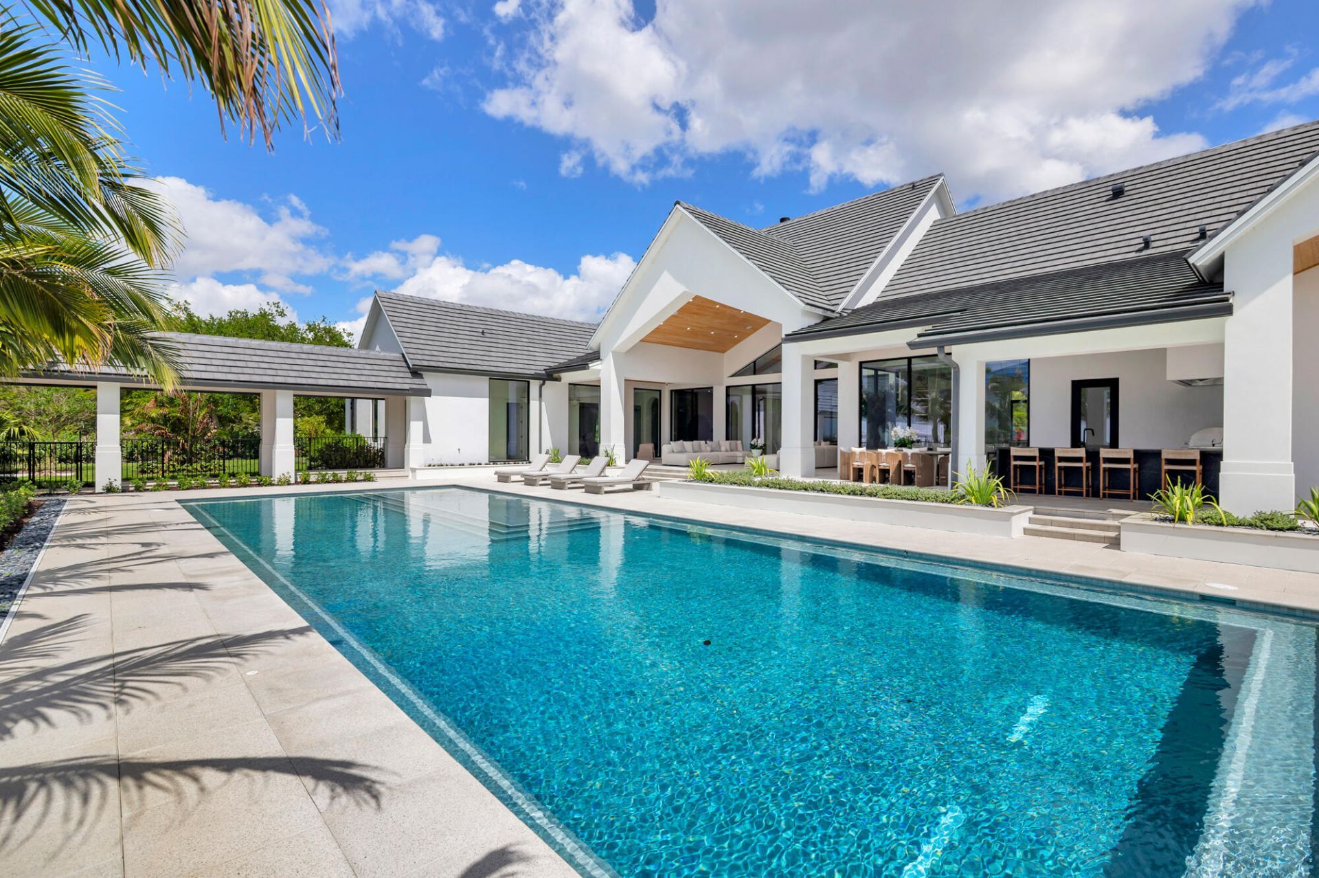 2015 Lockheed Terrace, Wellington, FL 33414 Photo